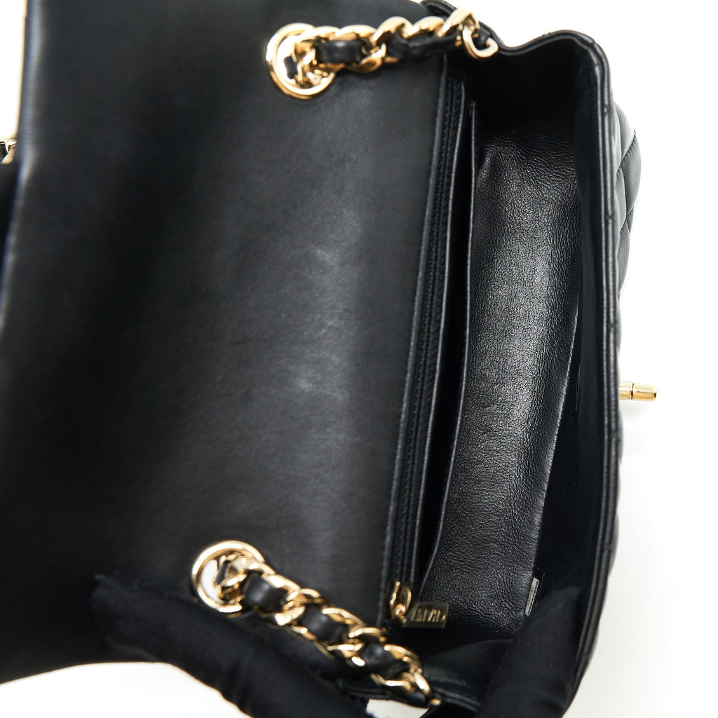 chanel-mini-rectangular-flap-bag-with-bag-charms-giant-chains-lambskin-black-ghw-1