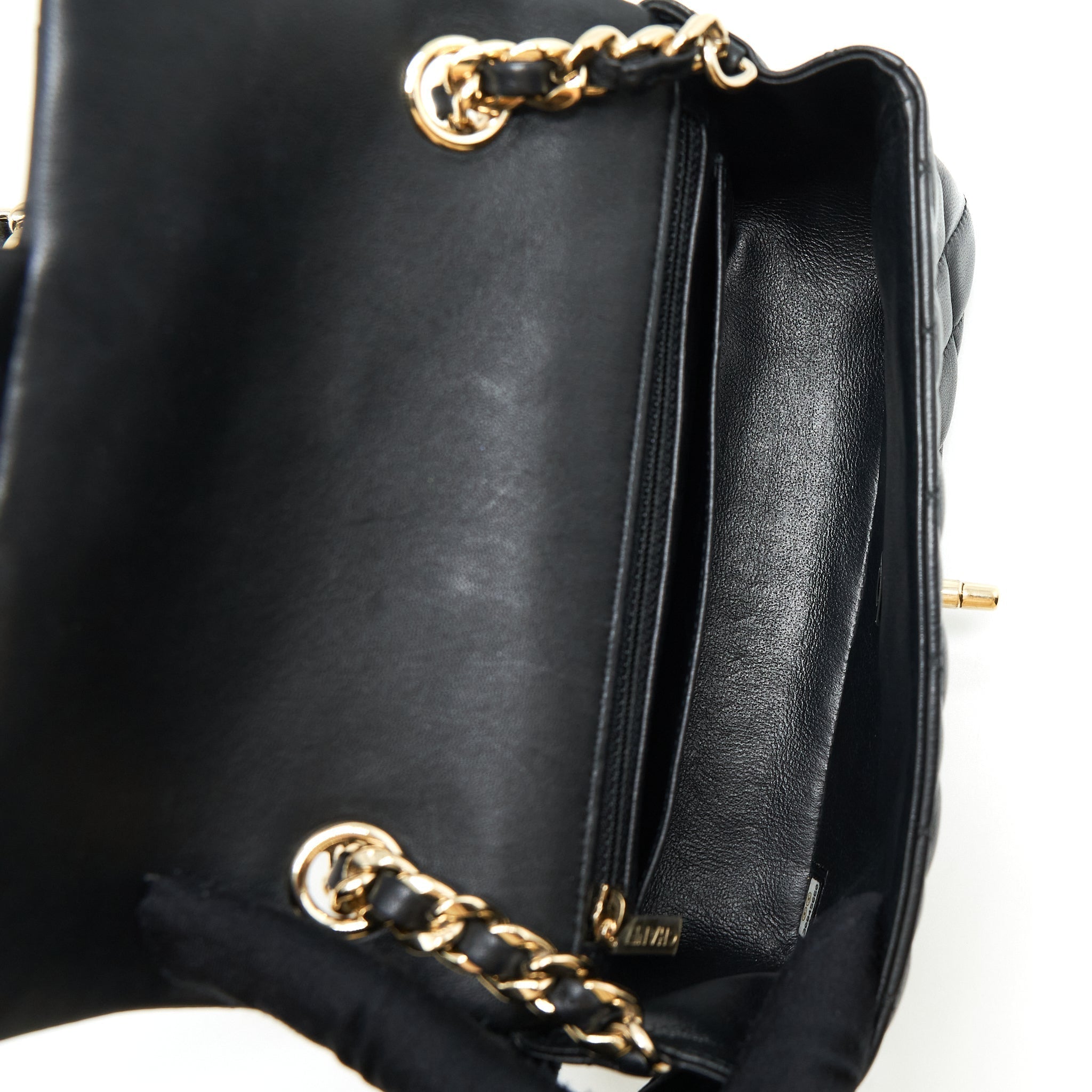 chanel-mini-rectangular-flap-bag-with-bag-charms-giant-chains-lambskin-black-ghw-1