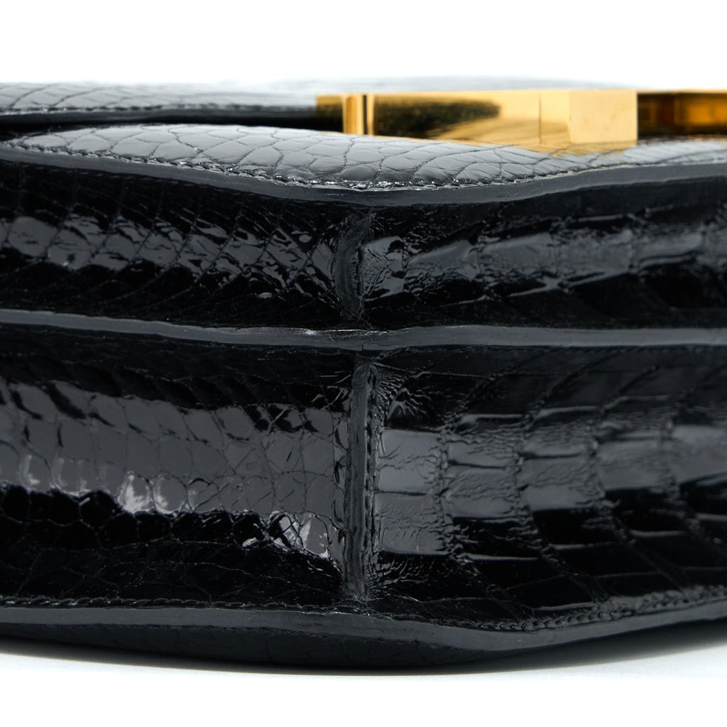 hermes-constance-24-shiny-alligator-leather-black-ghw-stamp-x-1