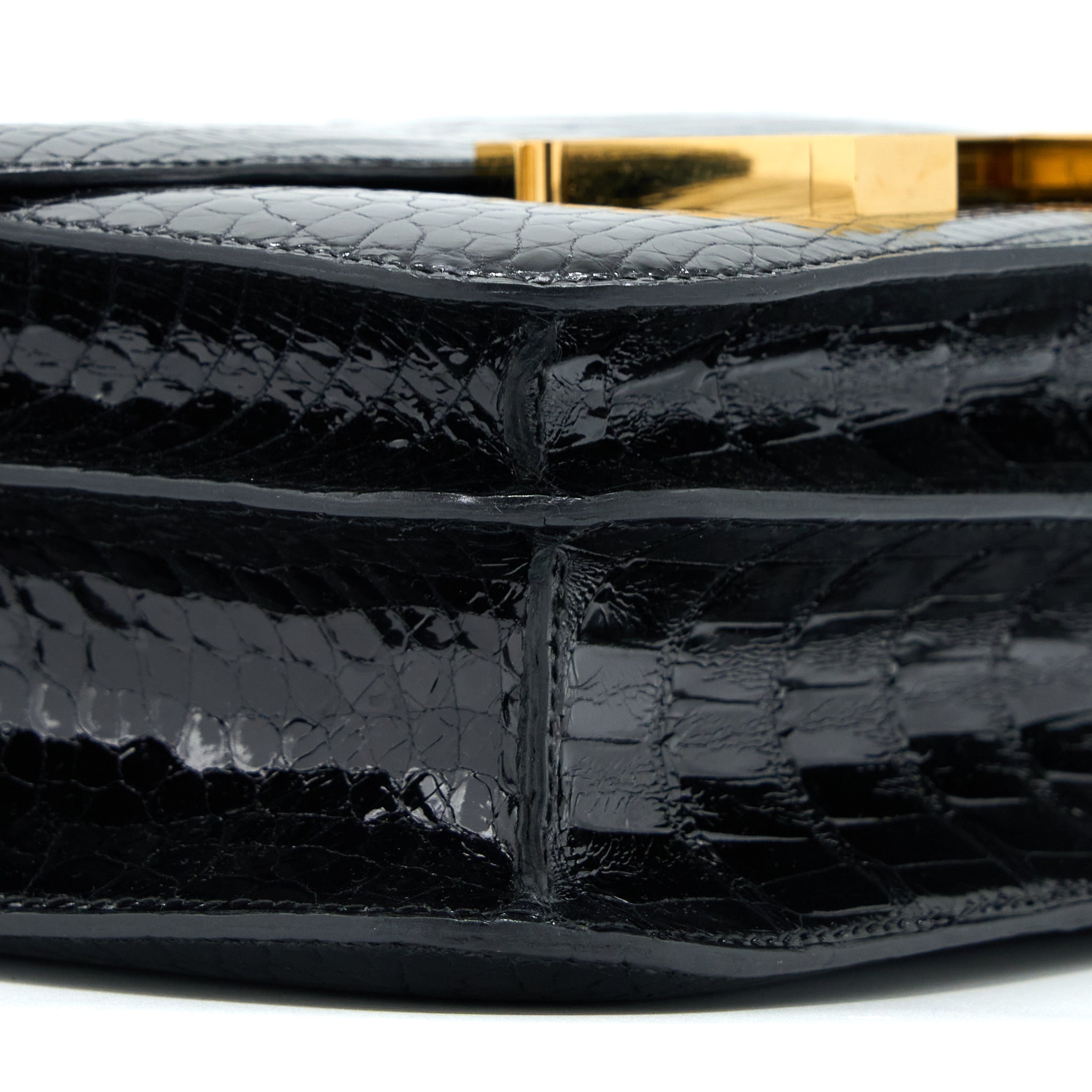 hermes-constance-24-shiny-alligator-leather-black-ghw-stamp-x-1