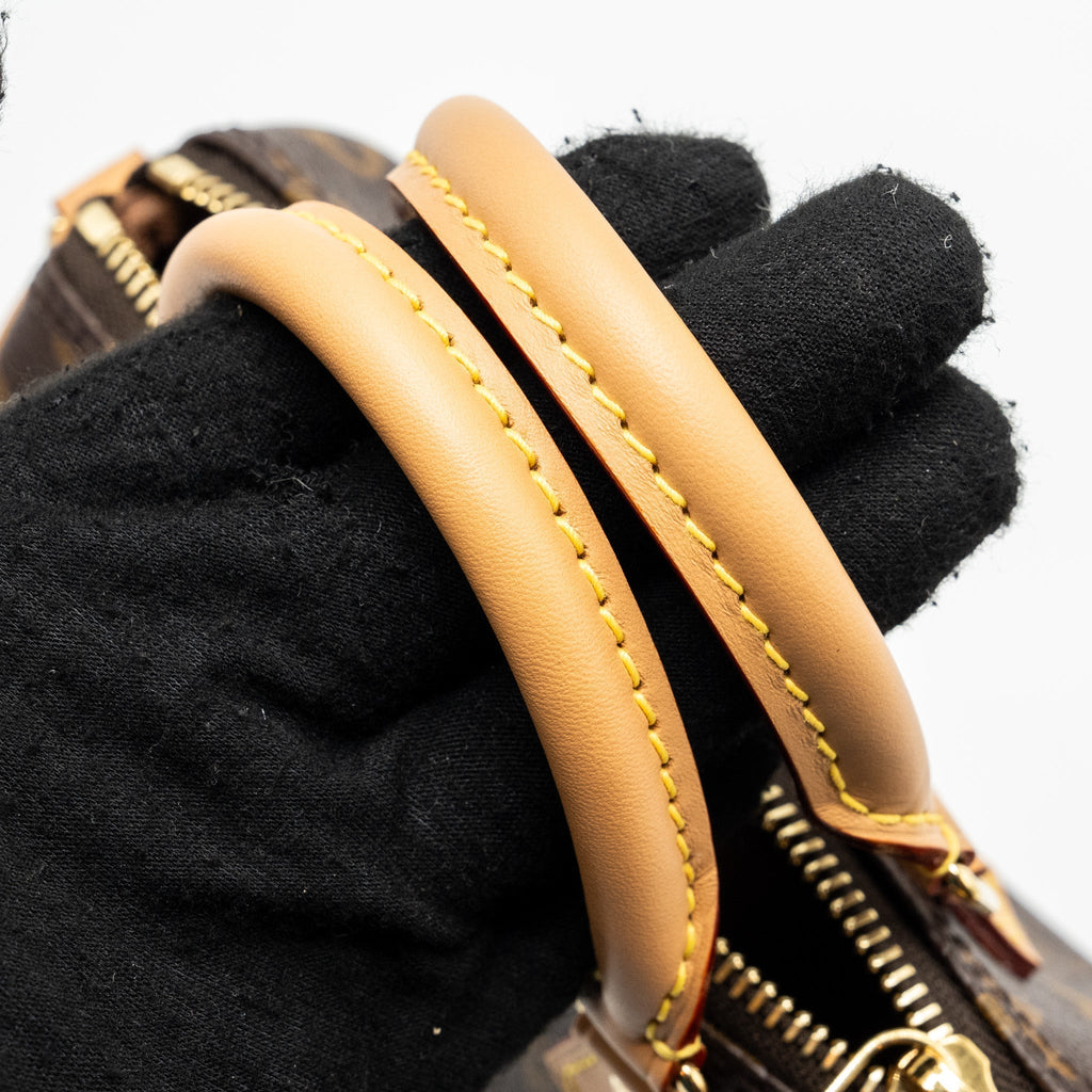 louis-vuitton-nano-speedy-monogram-canvas-ghw-6