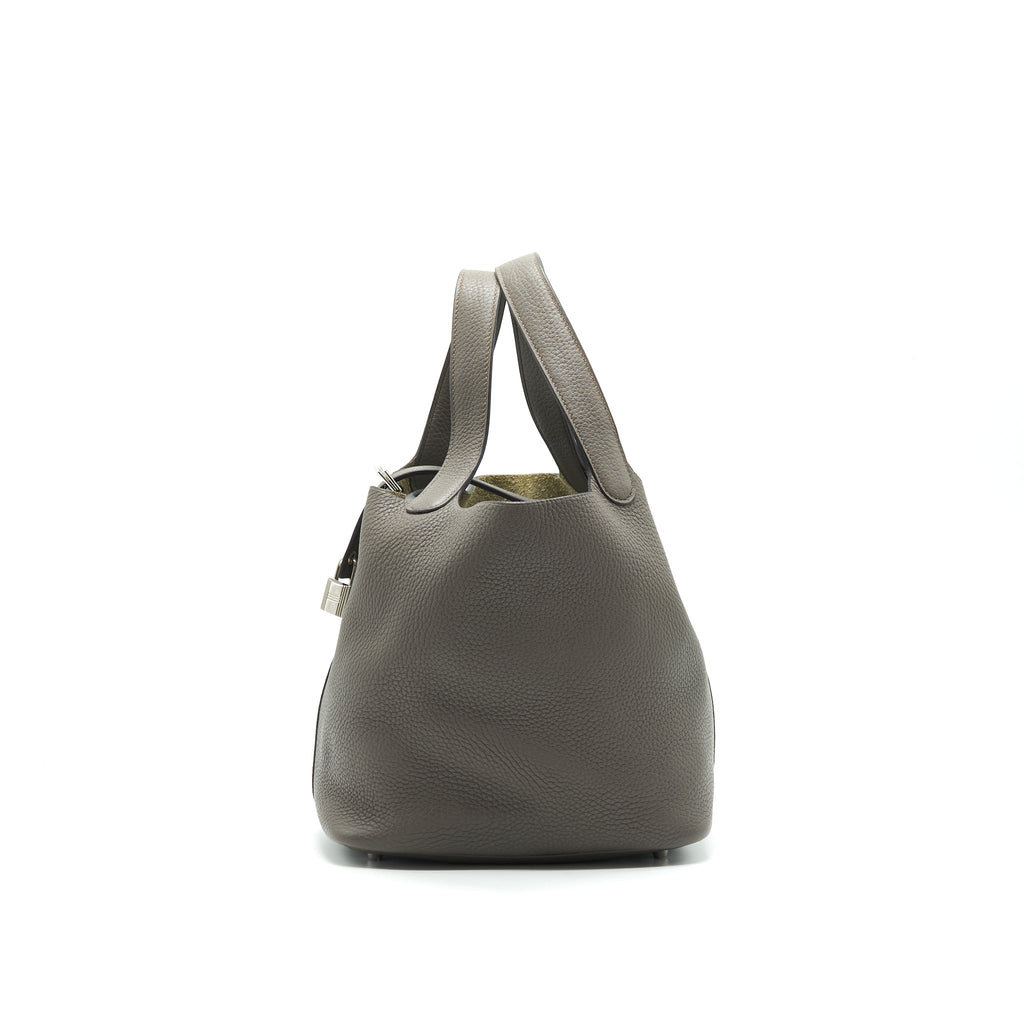 hermes-picotin-lock-22-gris-etain-shw