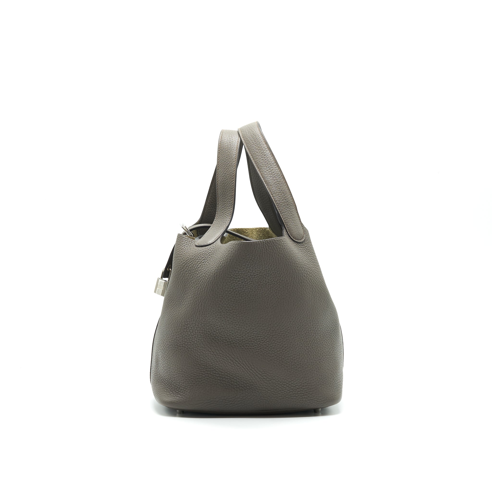 hermes-picotin-lock-22-gris-etain-shw