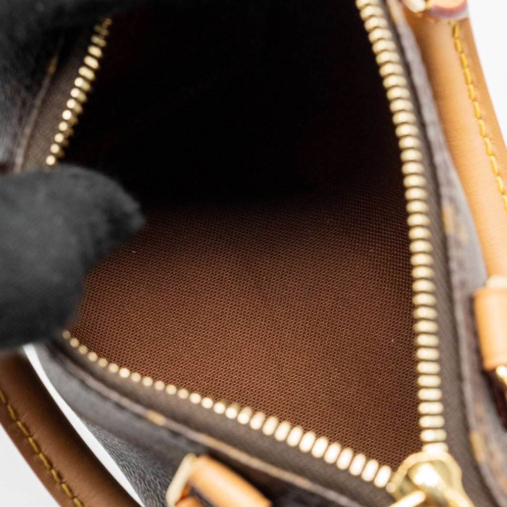 louis-vuitton-nano-speedy-monogram-canvas-ghw-6
