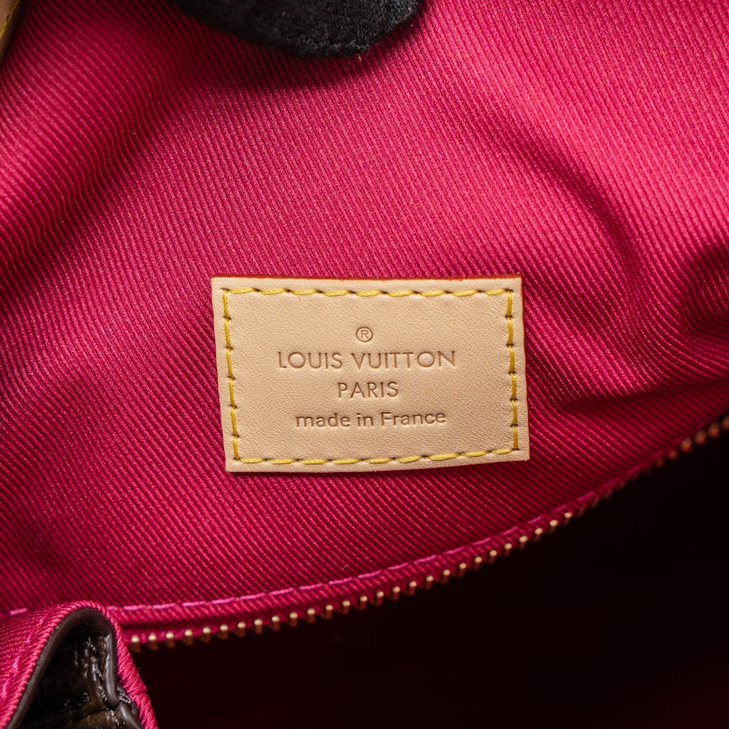 louis-vuitton-graceful-mm-monogram-canvas-pivoine-ghw