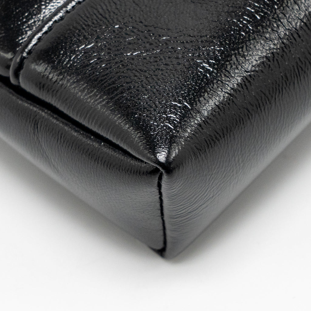 chanel-mini-31-clutch-with-chain-shiny-lambskin-black-lghw-microchip-copy