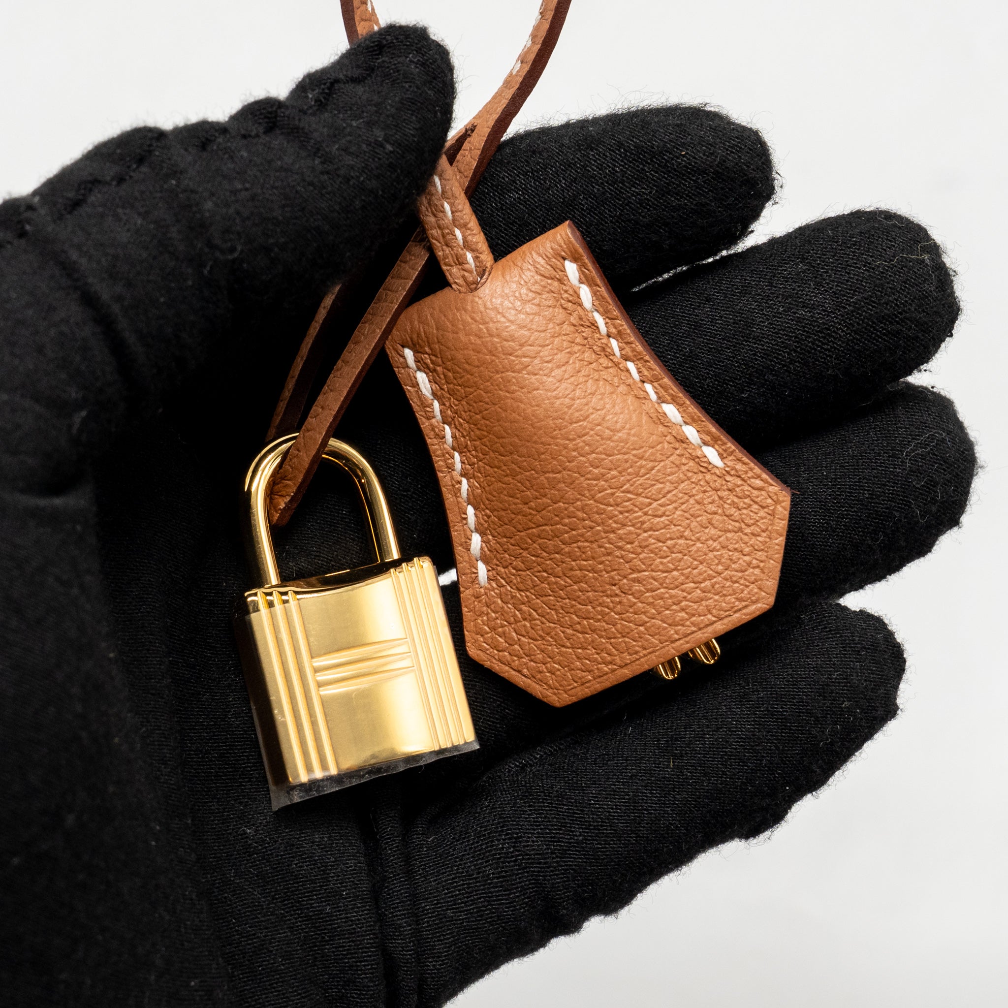 hermes-shoulder-birkin-evercolor-gold-ghw-stamp-k