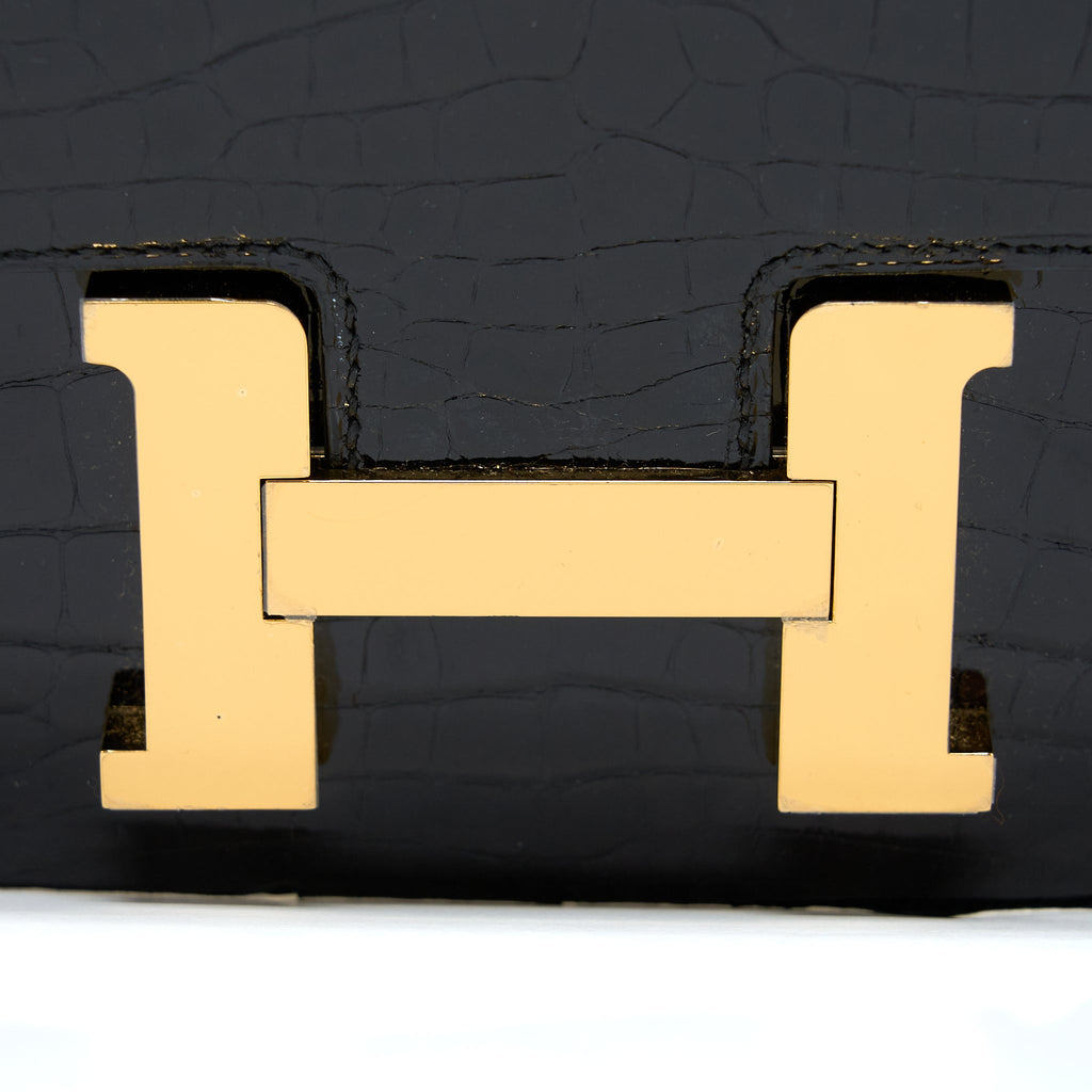 hermes-constance-24-shiny-alligator-leather-black-ghw-stamp-x-1