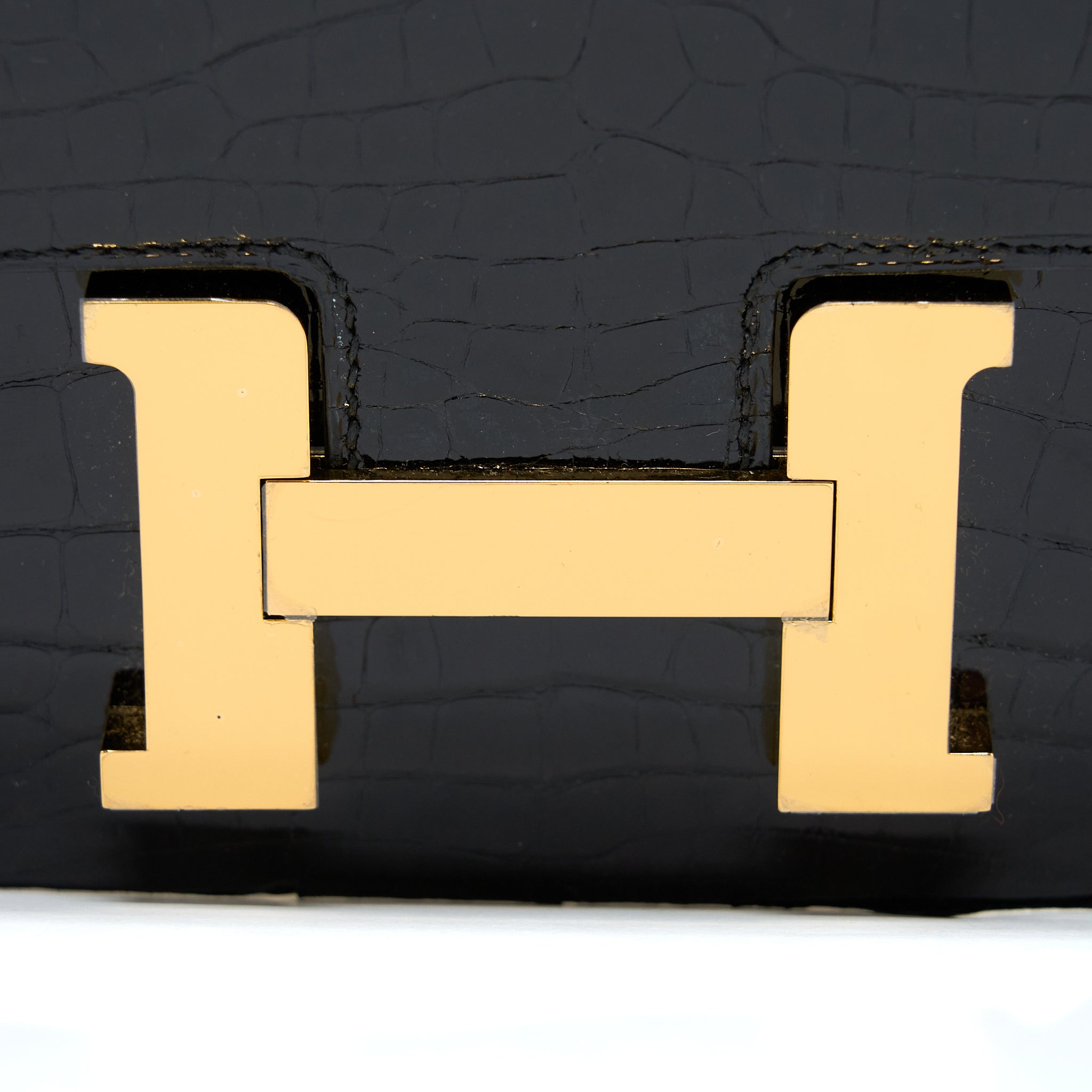 hermes-constance-24-shiny-alligator-leather-black-ghw-stamp-x-1