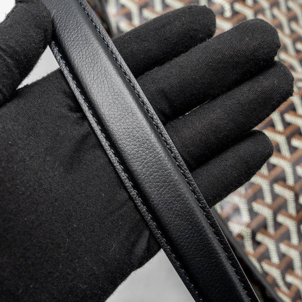 goyard-boheme-hobo-bag-goyardline-canvas-calfskin-black-shw-2