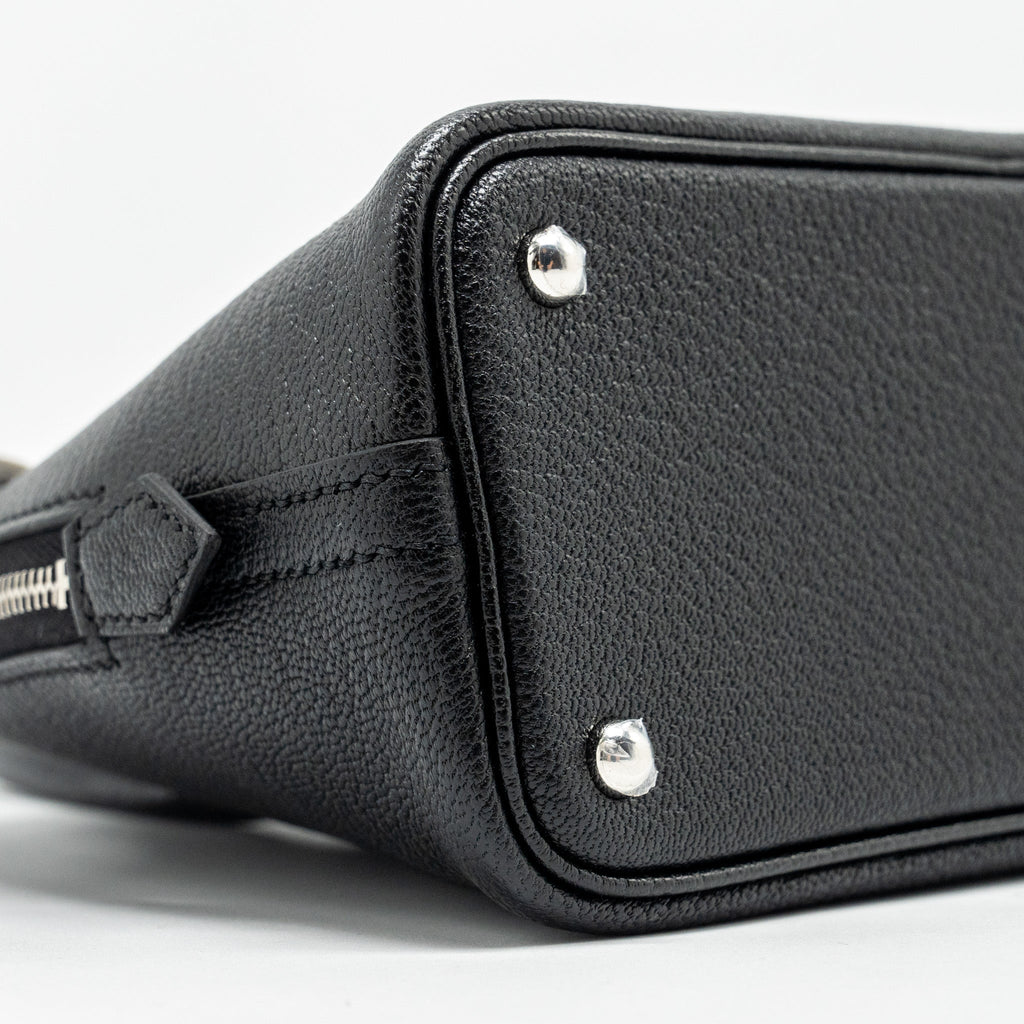 hermes-mini-bolide-chevre-mysore-black-shw-stamp-w-copy