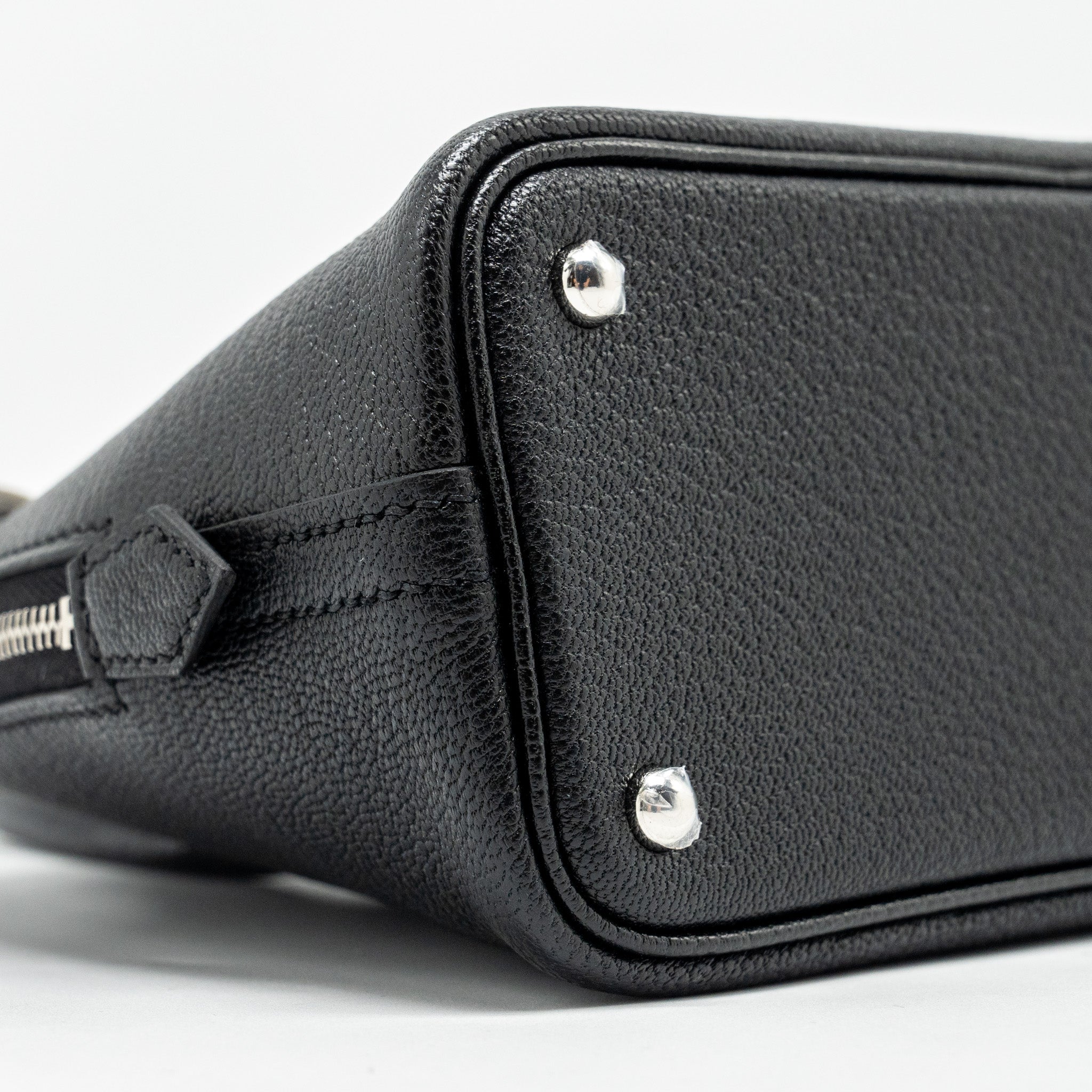 hermes-mini-bolide-chevre-mysore-black-shw-stamp-w-copy