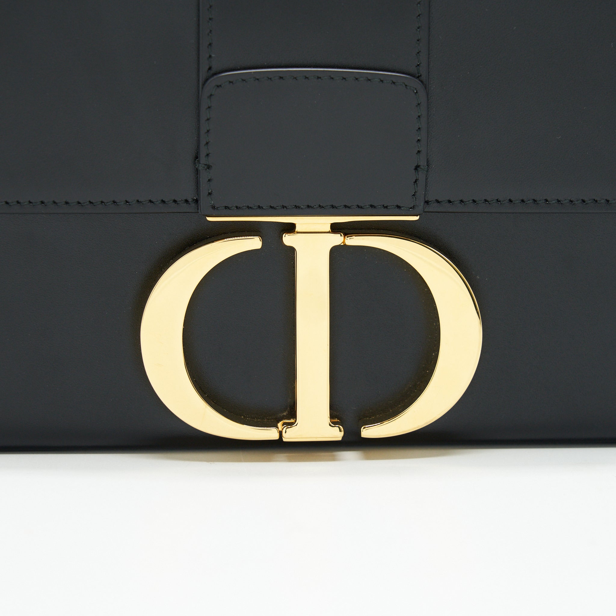 christian-dior-30-montaigne-small-box-bag-leather-black