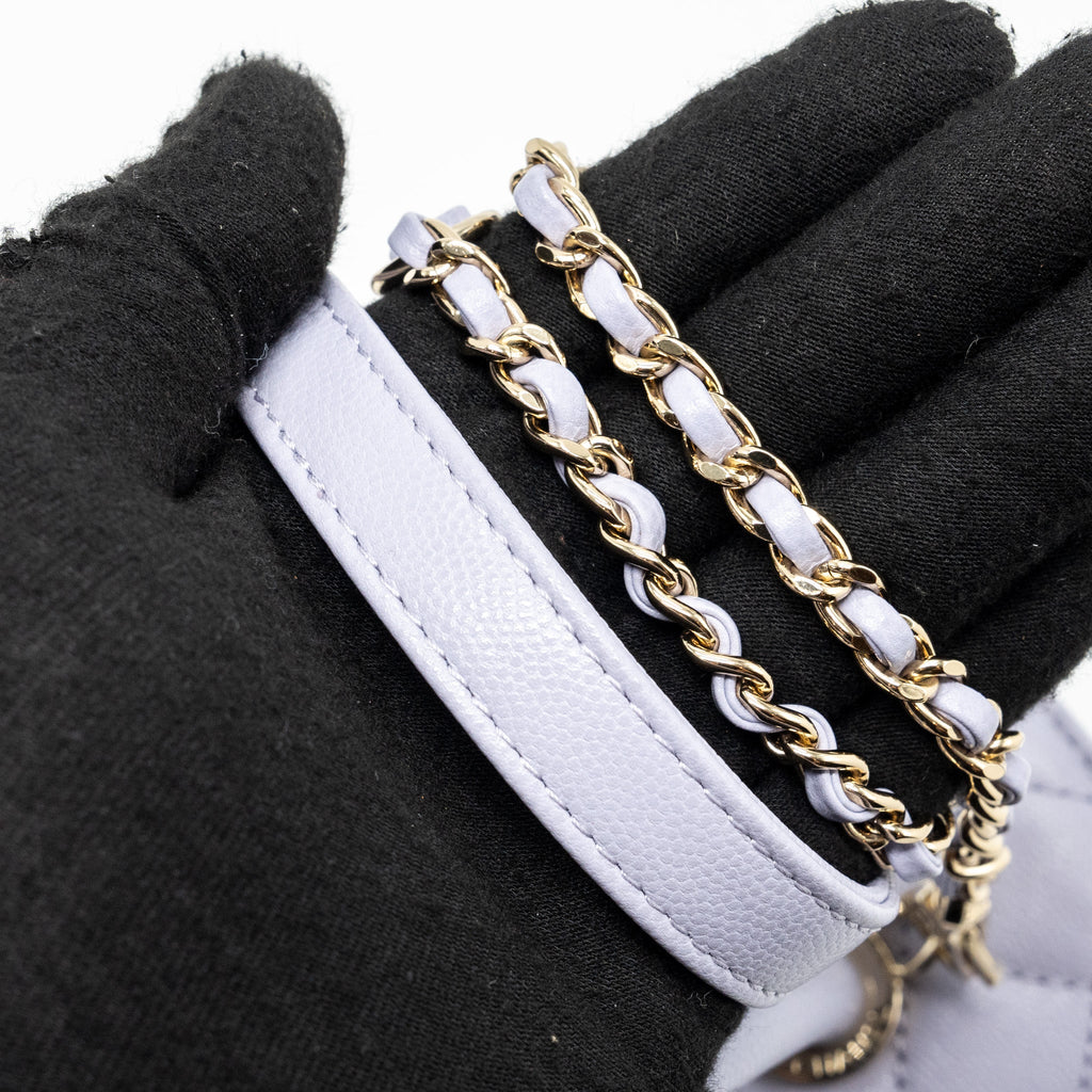 chanel-small-coco-handle-caviar-light-purple-lghw