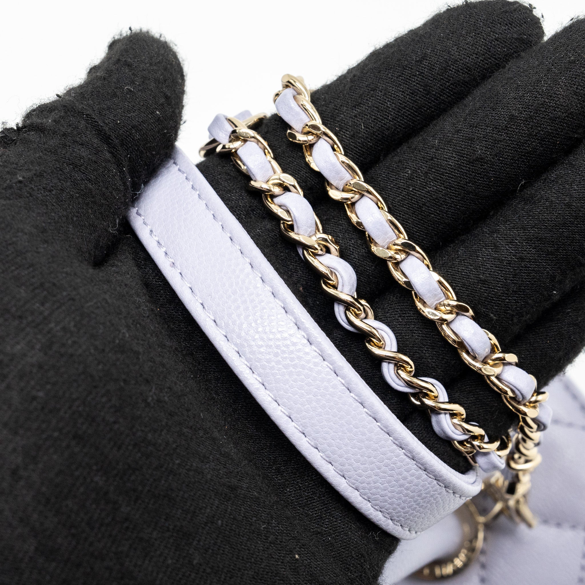 chanel-small-coco-handle-caviar-light-purple-lghw