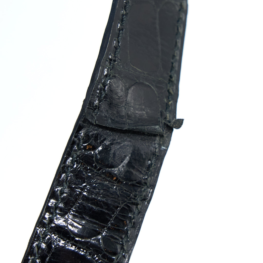 hermes-constance-24-shiny-alligator-leather-black-ghw-stamp-x-1