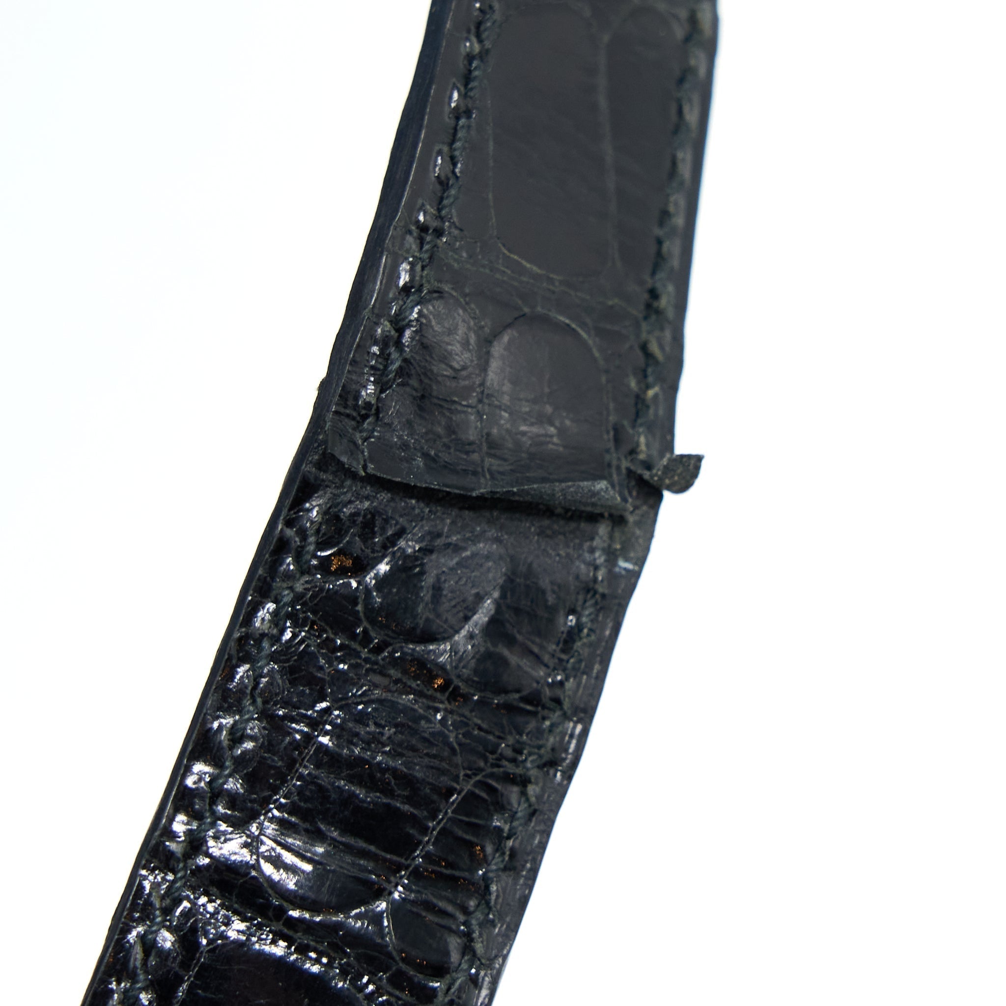 hermes-constance-24-shiny-alligator-leather-black-ghw-stamp-x-1