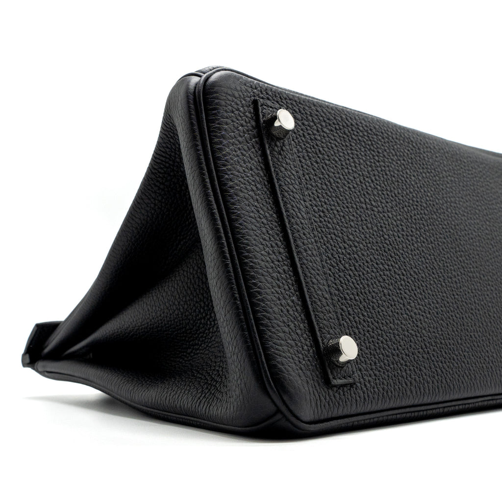 hermes-birkin-30-togo-leather-black-shw-stamp-b