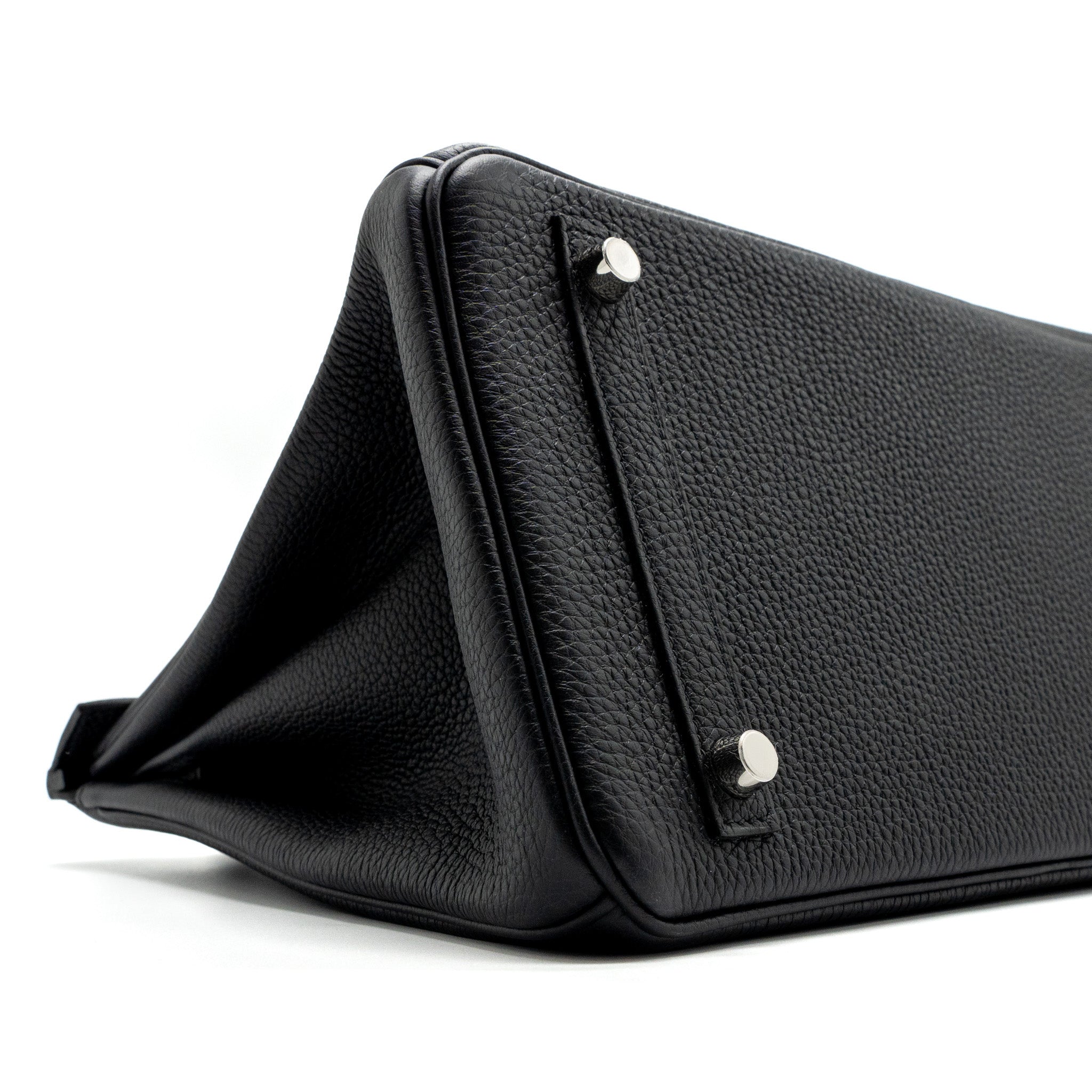 hermes-birkin-30-togo-leather-black-shw-stamp-b