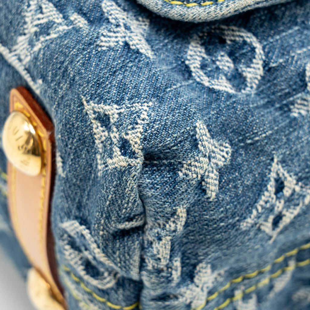 louis-vuitton-vintage-baggy-gm-shoulder-bag-monogram-denim-ghw