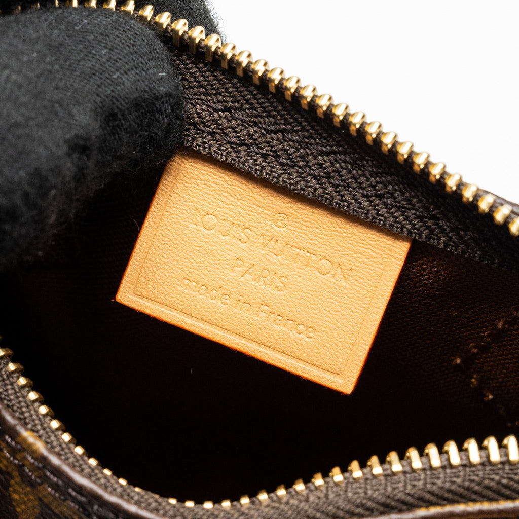 louis-vuitton-nano-speedy-monogram-canvas-ghw-6
