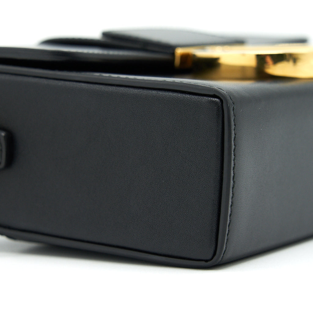christian-dior-30-montaigne-small-box-bag-leather-black