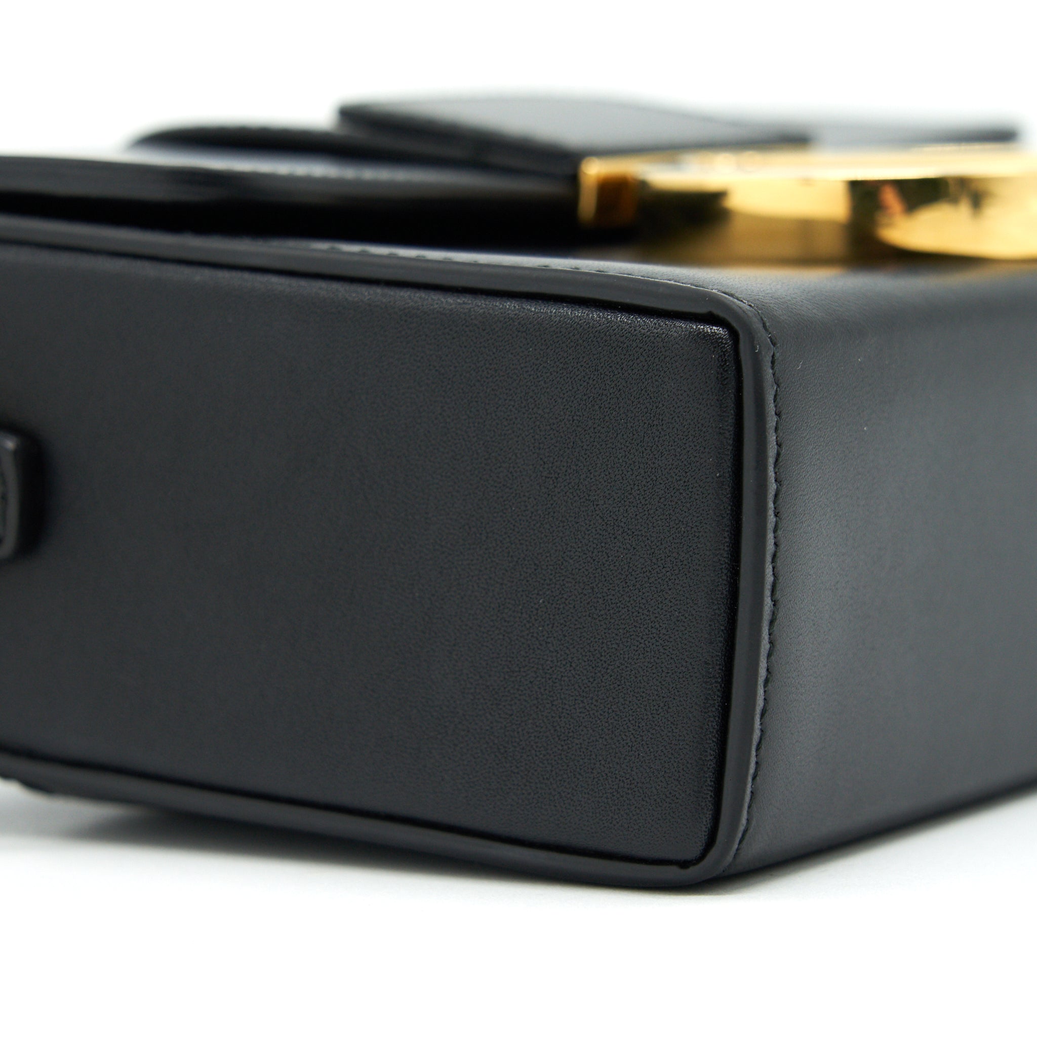 christian-dior-30-montaigne-small-box-bag-leather-black