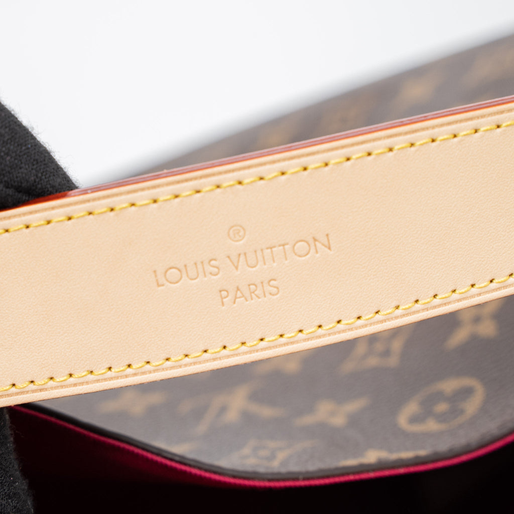 louis-vuitton-graceful-mm-monogram-canvas-pivoine-ghw