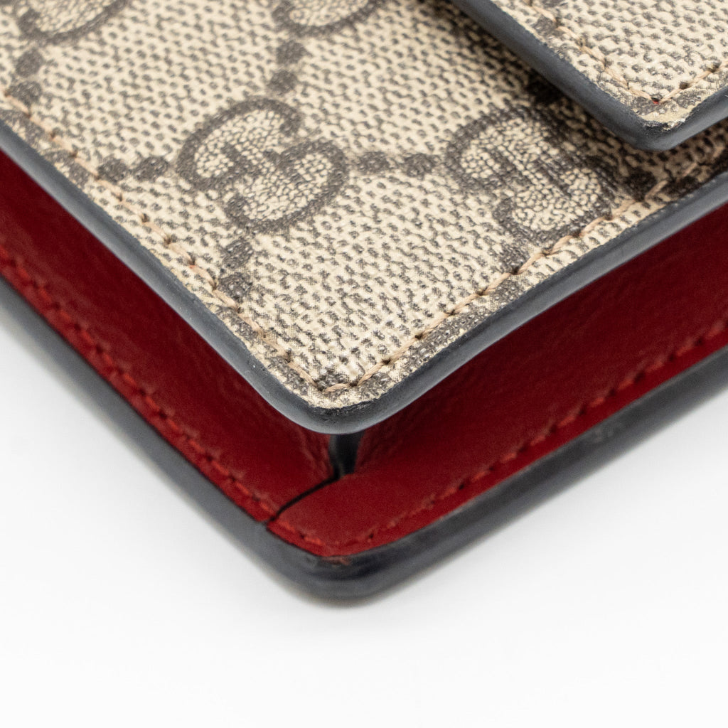 gucci-supreme-mini-bag-cherries-gg-supreme-canvas-ghw-1