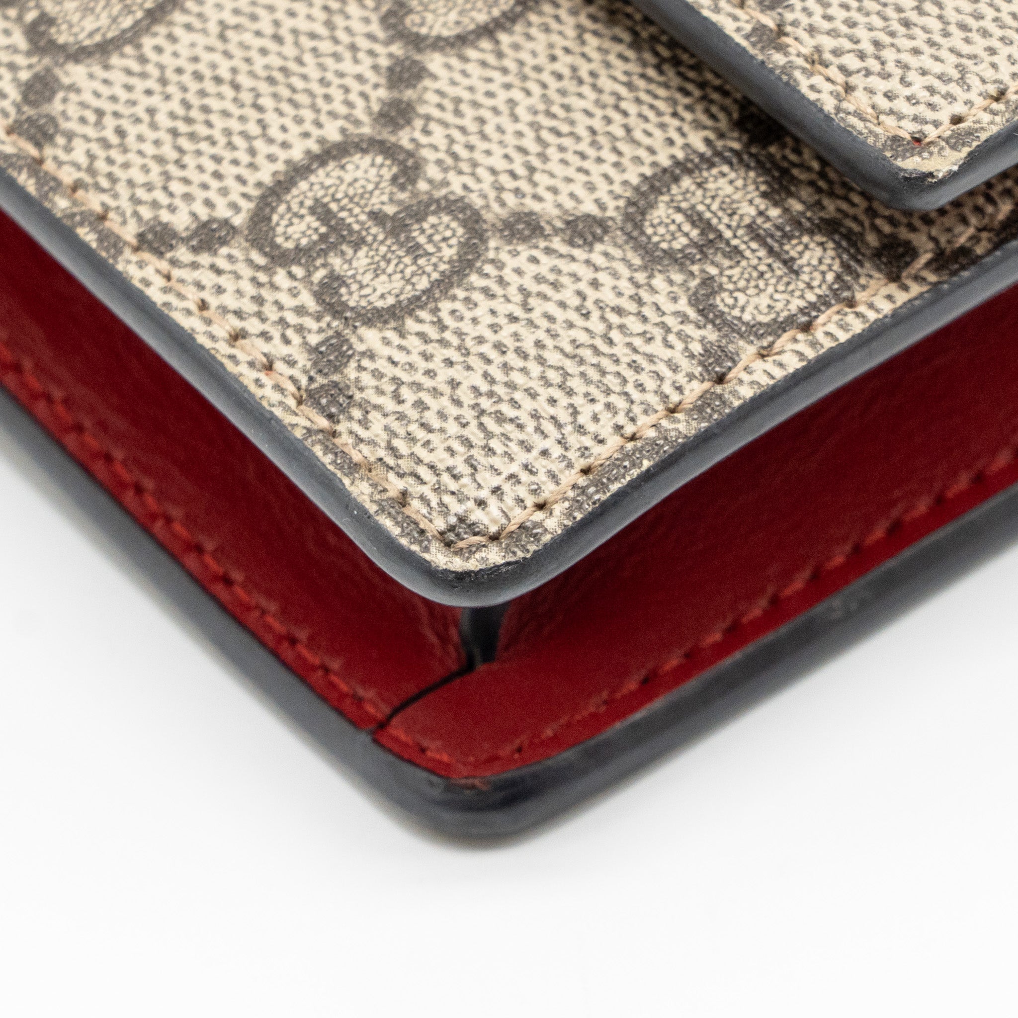 gucci-supreme-mini-bag-cherries-gg-supreme-canvas-ghw-1