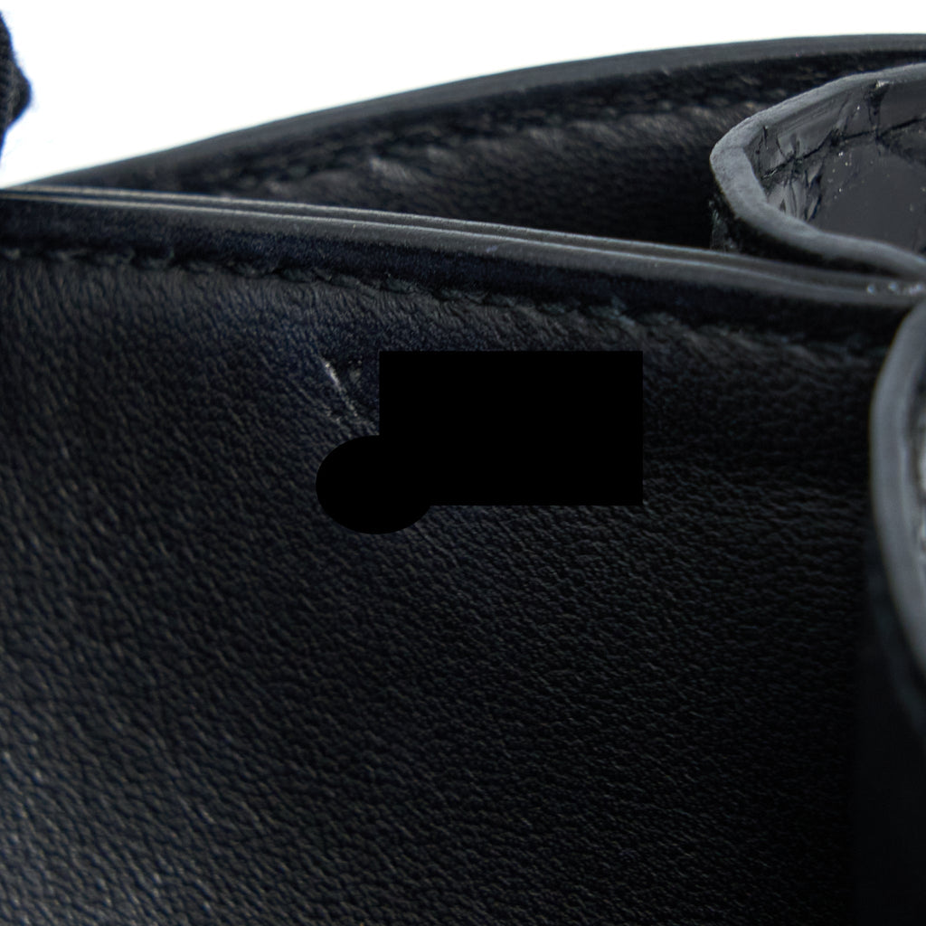 hermes-constance-24-shiny-alligator-leather-black-ghw-stamp-x-1