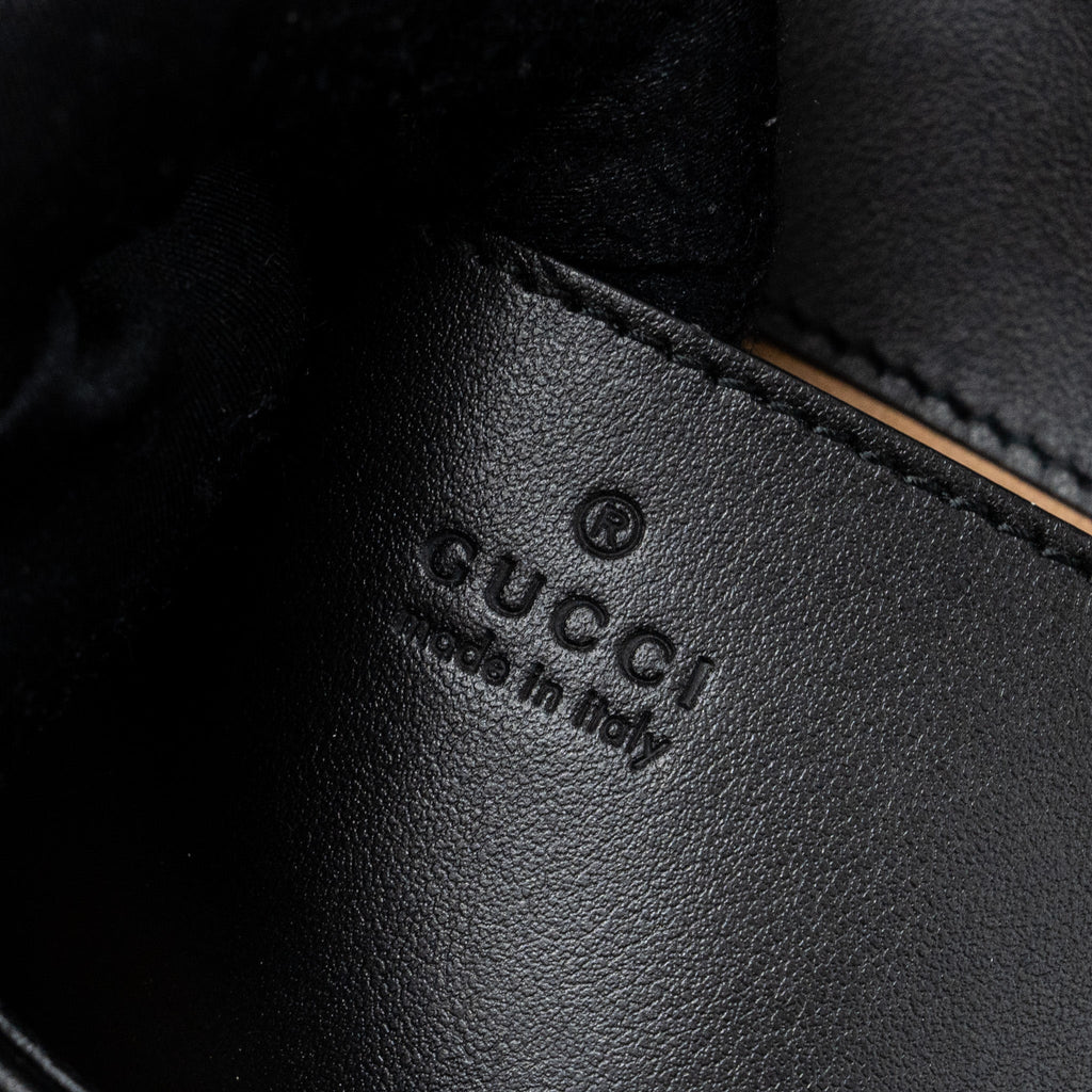 gucci-mini-gg-marmont-matelasse-bag-leather-black-ghw