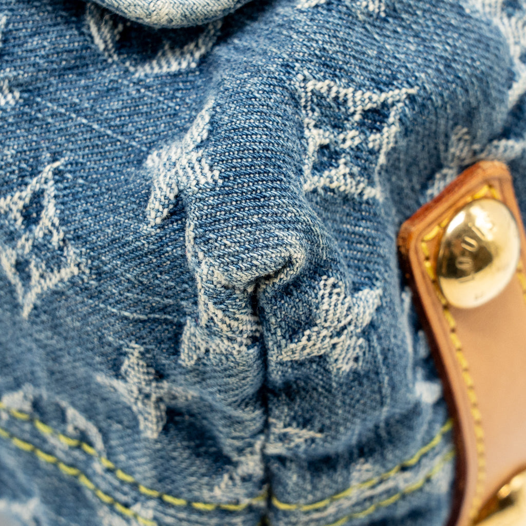 louis-vuitton-vintage-baggy-gm-shoulder-bag-monogram-denim-ghw