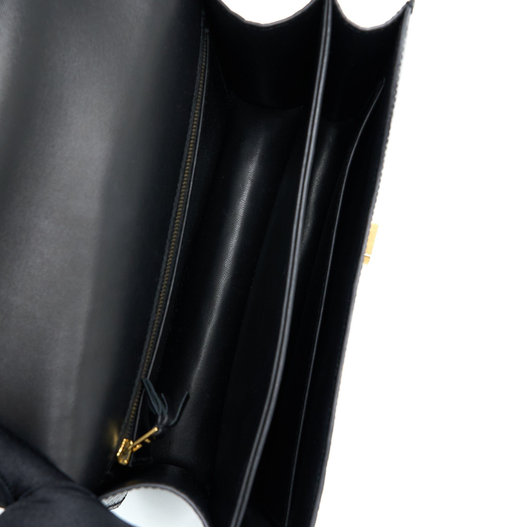 hermes-constance-24-shiny-alligator-leather-black-ghw-stamp-x-1