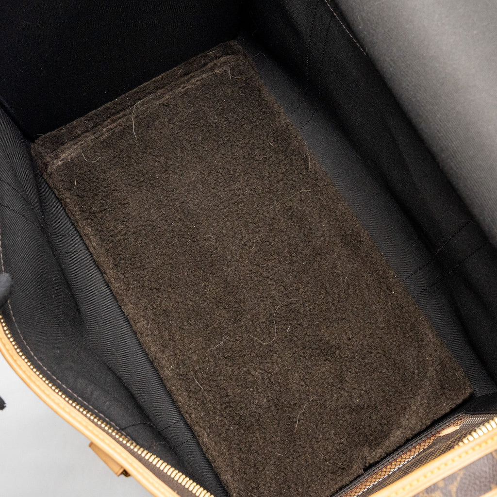 louis-vuitton-dog-bag-monogram-canvas-ghw