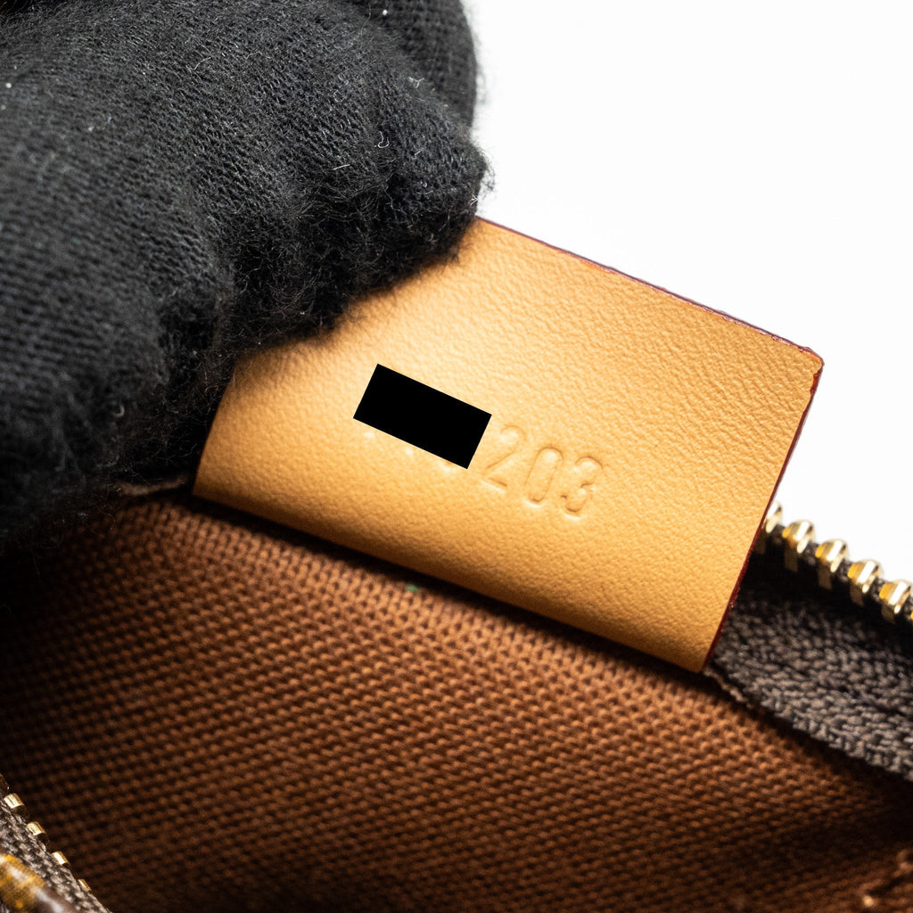 louis-vuitton-nano-speedy-monogram-canvas-ghw-6
