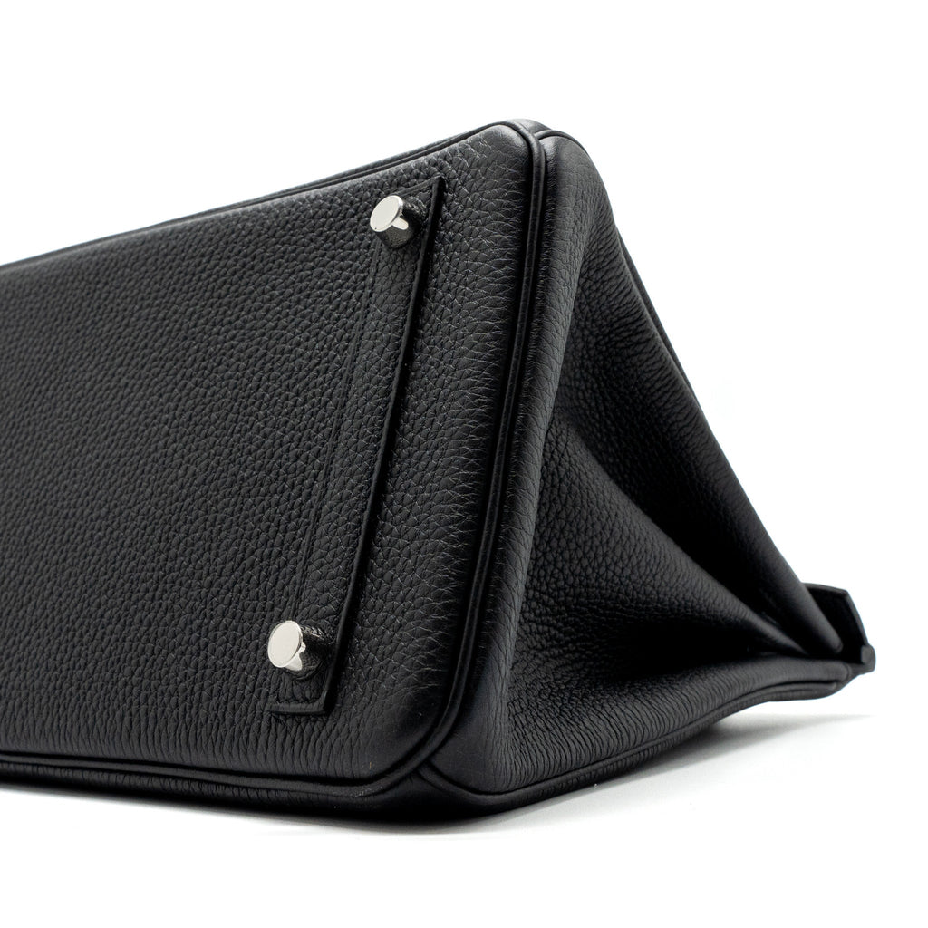 hermes-birkin-30-togo-leather-black-shw-stamp-b
