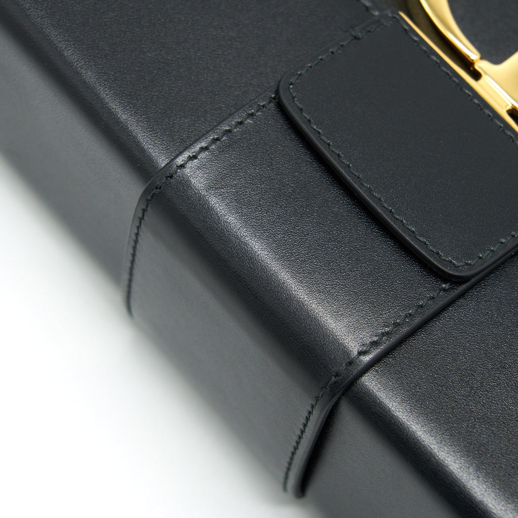 christian-dior-30-montaigne-small-box-bag-leather-black
