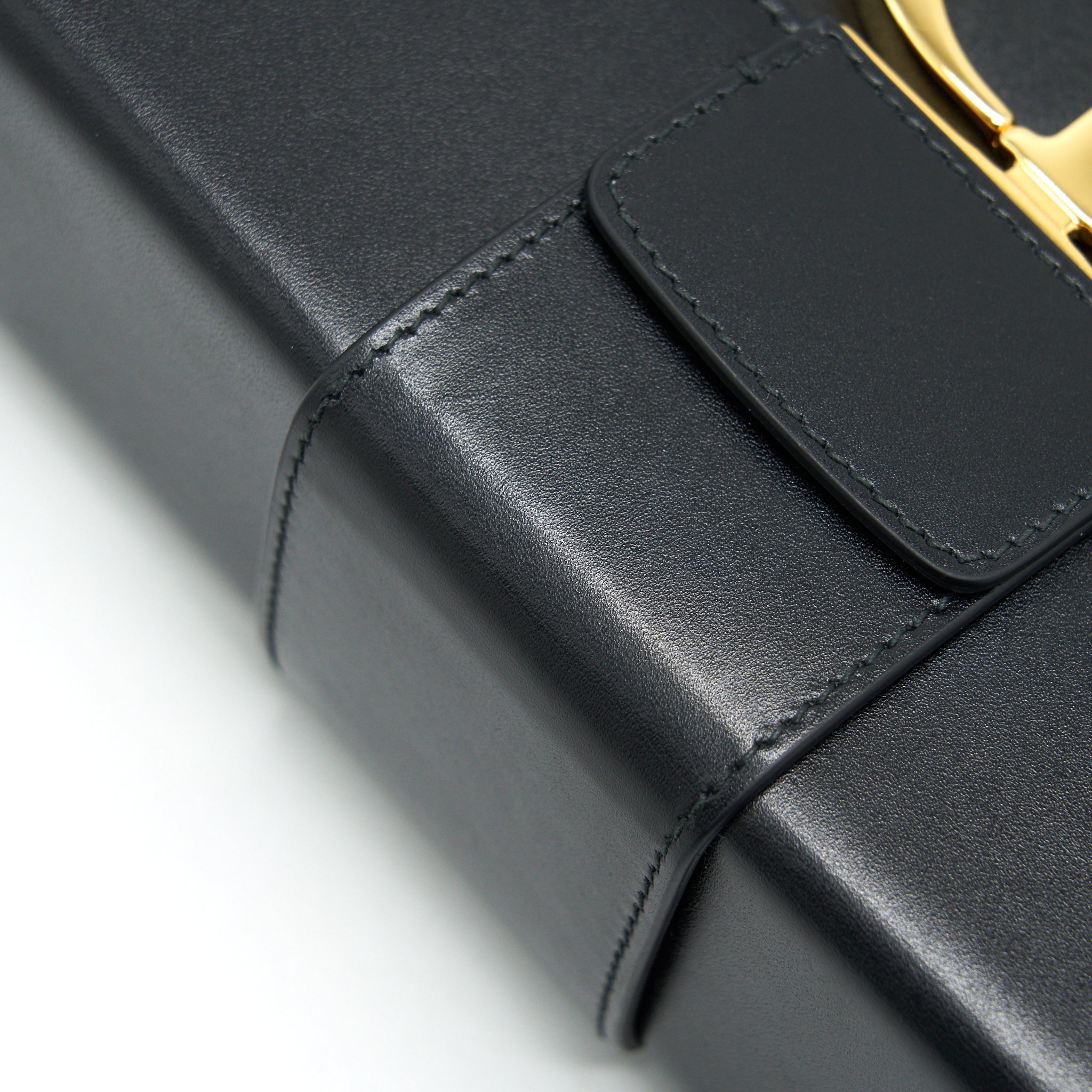 christian-dior-30-montaigne-small-box-bag-leather-black