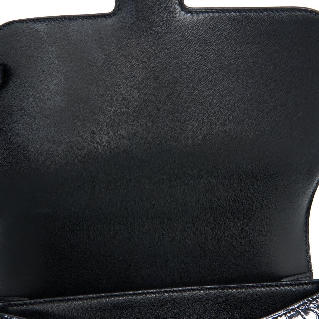 hermes-constance-24-shiny-alligator-leather-black-ghw-stamp-x-1
