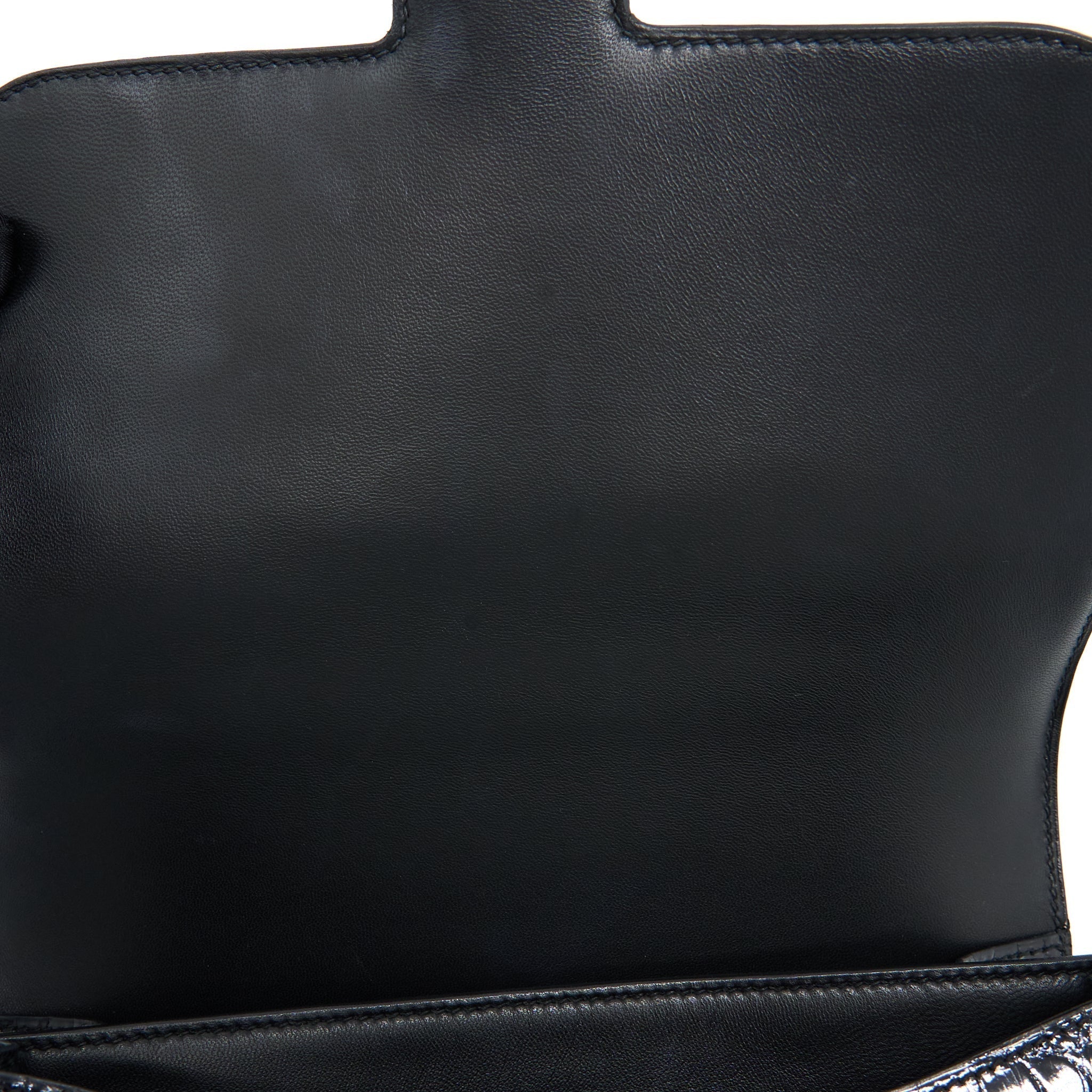 hermes-constance-24-shiny-alligator-leather-black-ghw-stamp-x-1