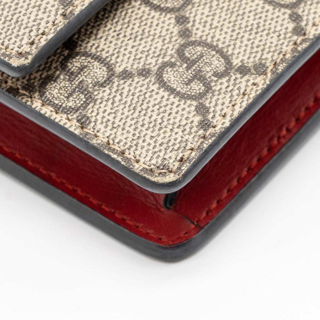gucci-supreme-mini-bag-cherries-gg-supreme-canvas-ghw-1