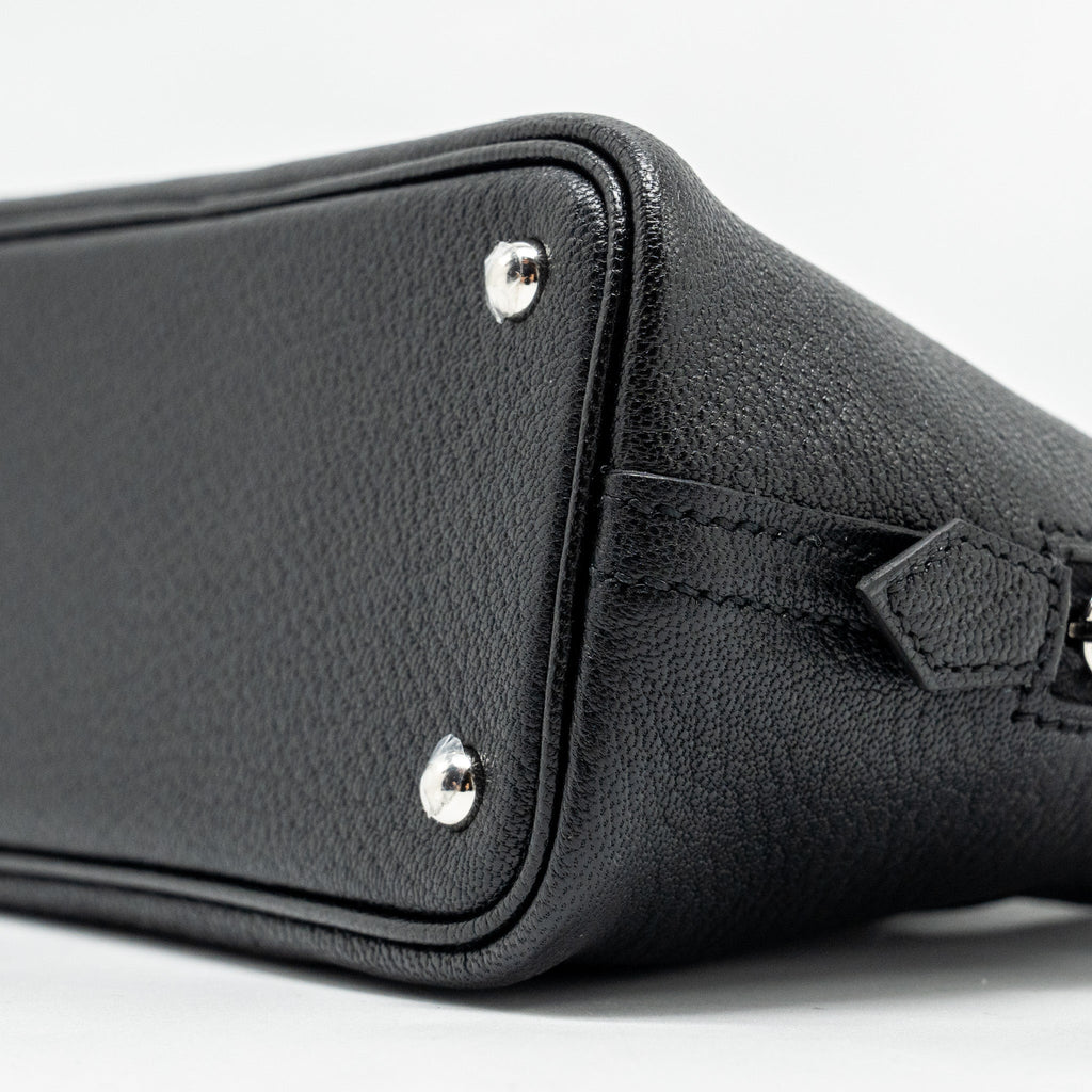 hermes-mini-bolide-chevre-mysore-black-shw-stamp-w-copy