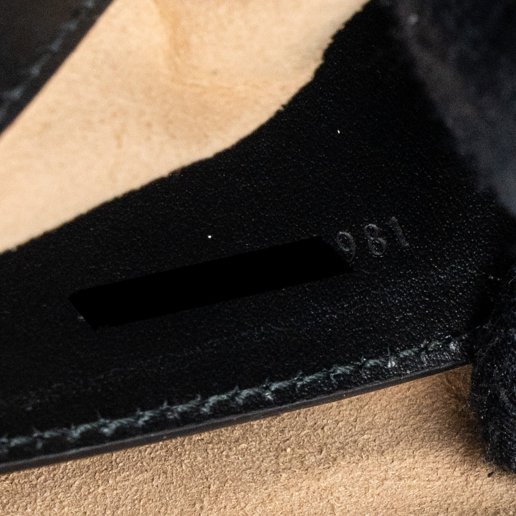 gucci-mini-gg-marmont-matelasse-bag-leather-black-ghw