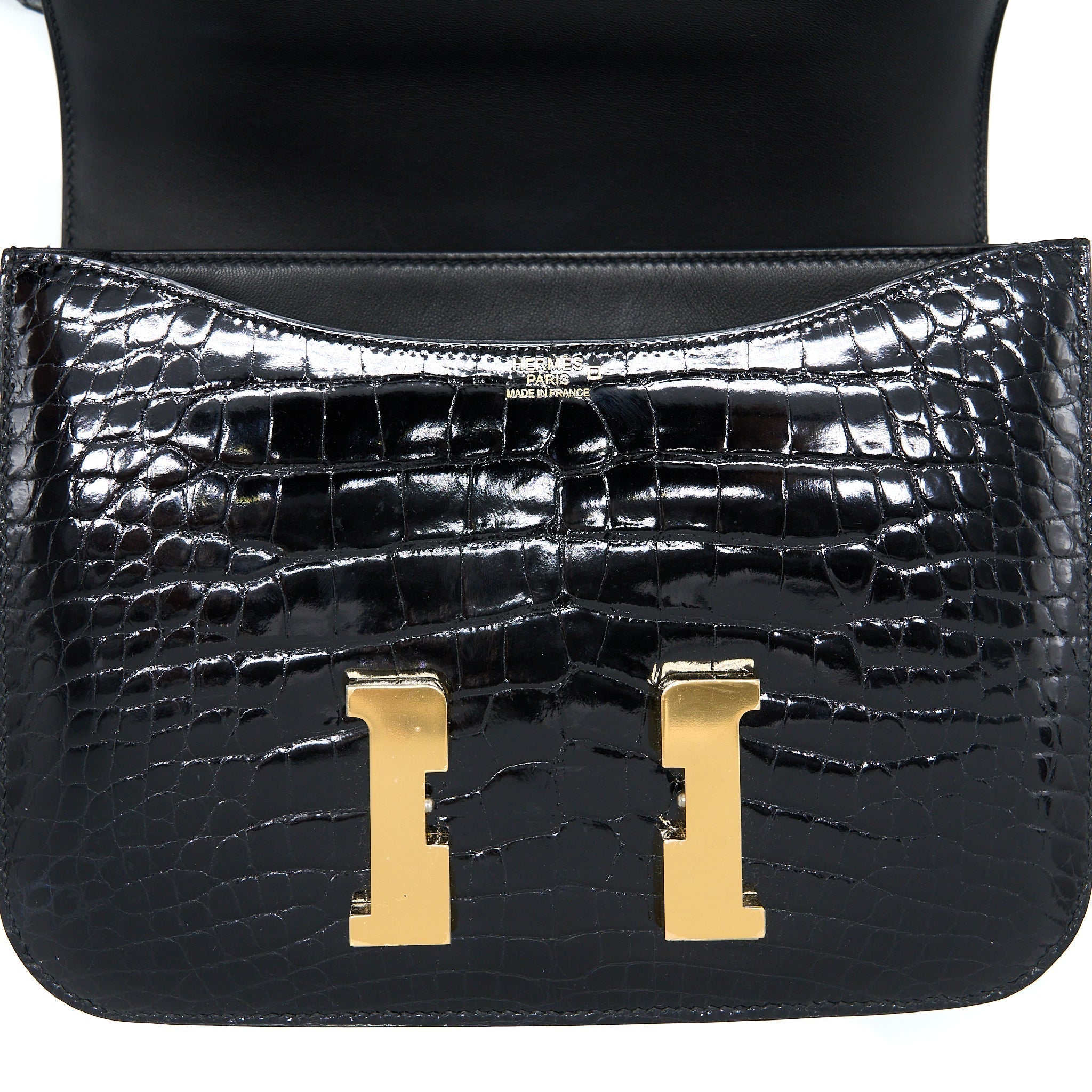 hermes-constance-24-shiny-alligator-leather-black-ghw-stamp-x-1
