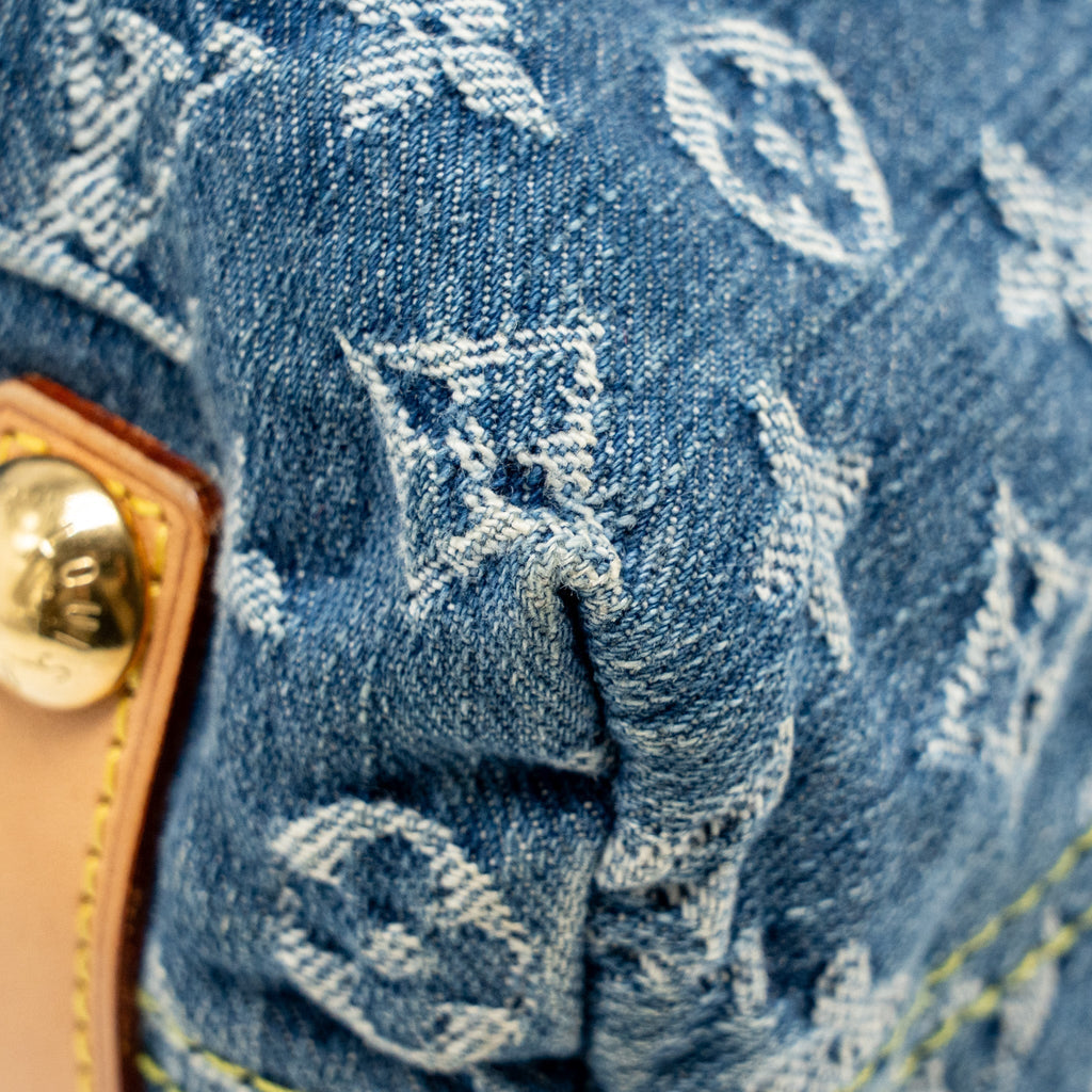 louis-vuitton-vintage-baggy-gm-shoulder-bag-monogram-denim-ghw