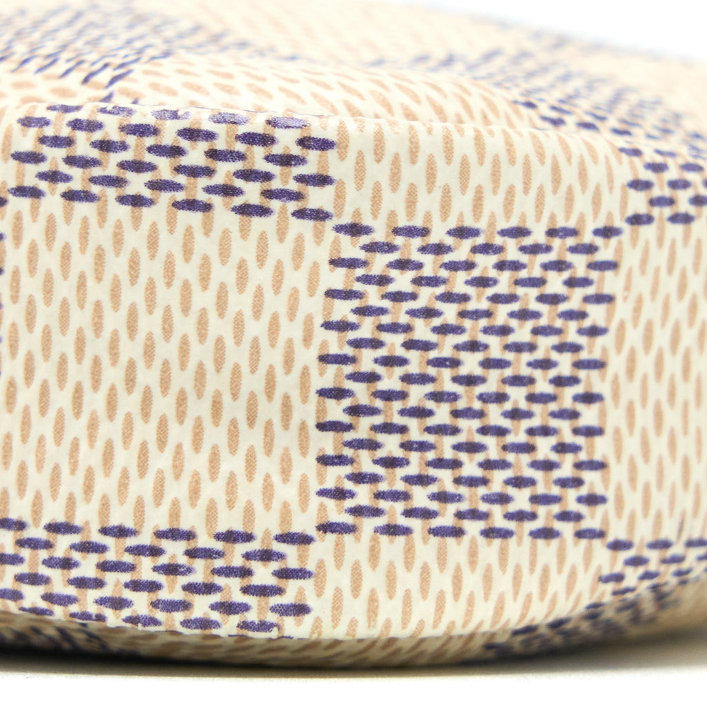 louis-vuitton-mini-pochette-damier-azur-ghw