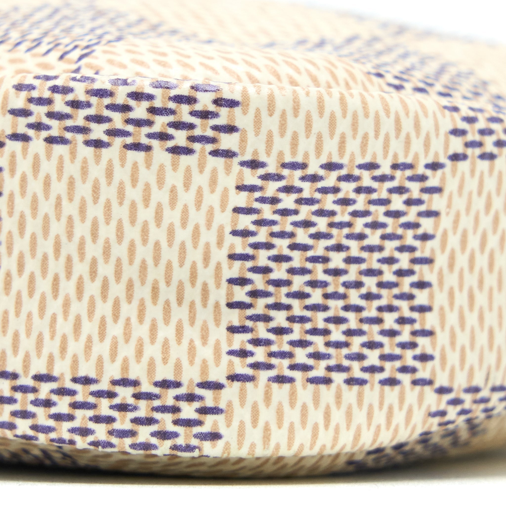 louis-vuitton-mini-pochette-damier-azur-ghw