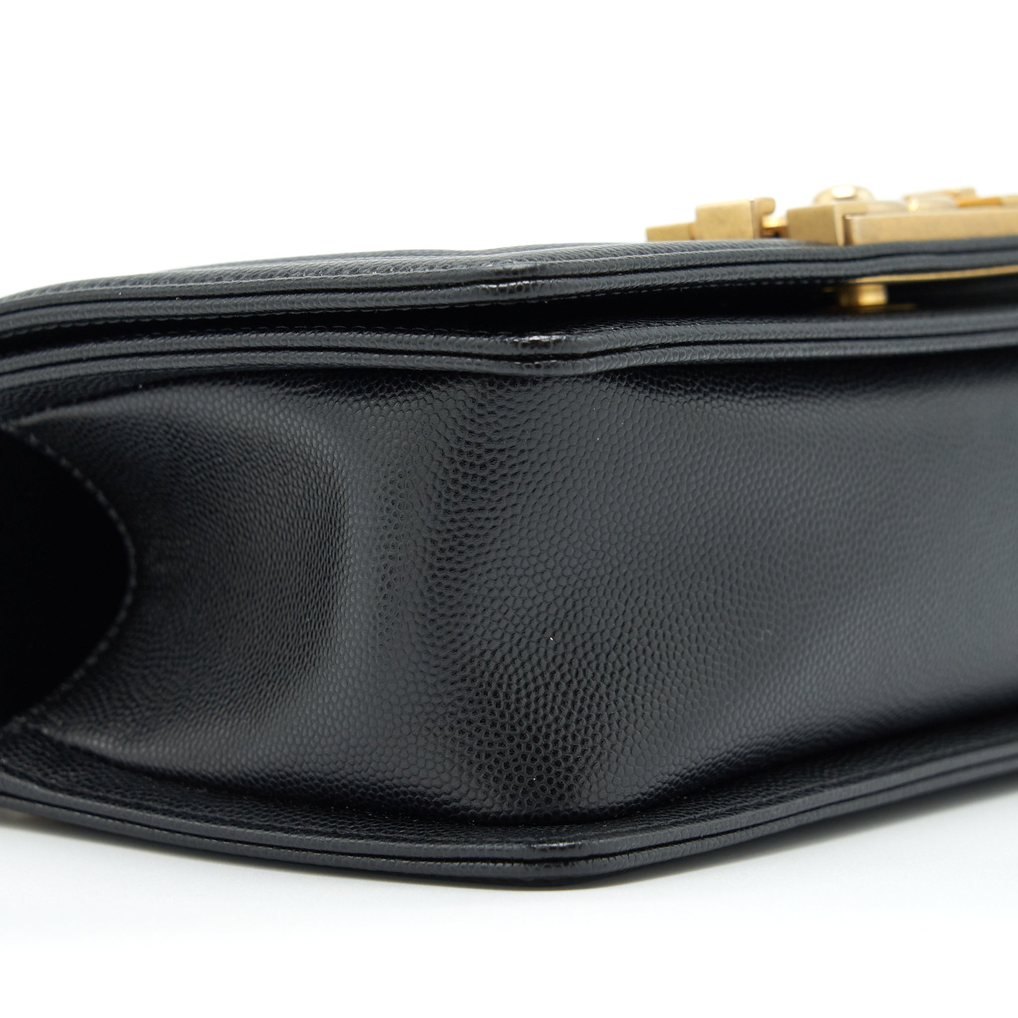 chanel-small-boy-bag-caviar-black-ghw