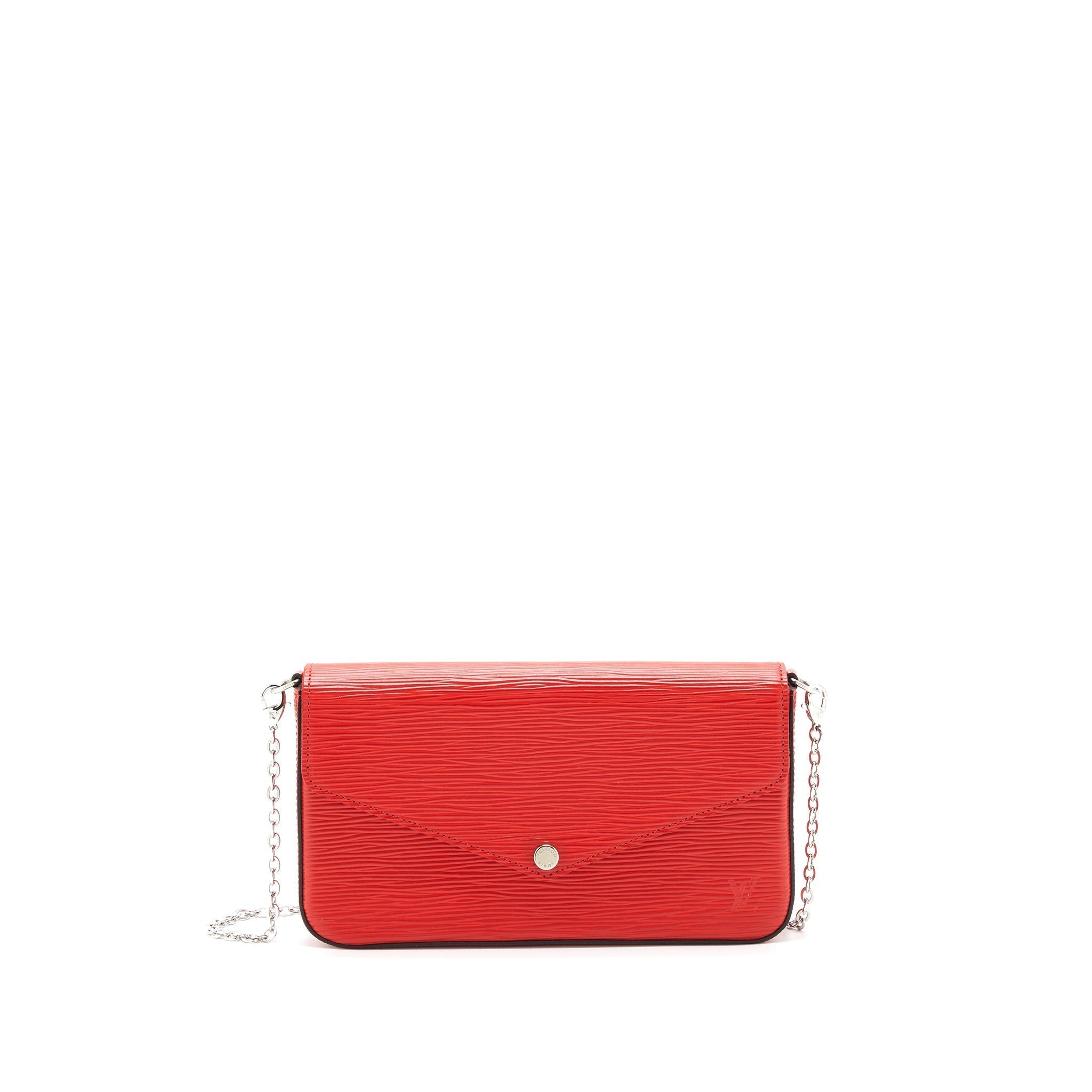louis-vuitton-felicie-pochette-red-shw